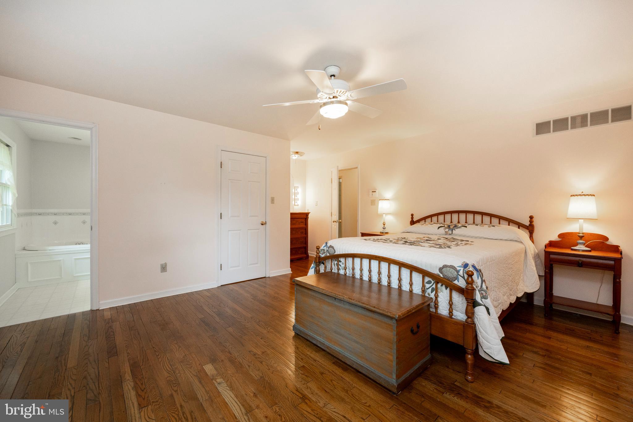 1625 Newark Road Kennett Square, PA 19348 - Photo 25 of 67