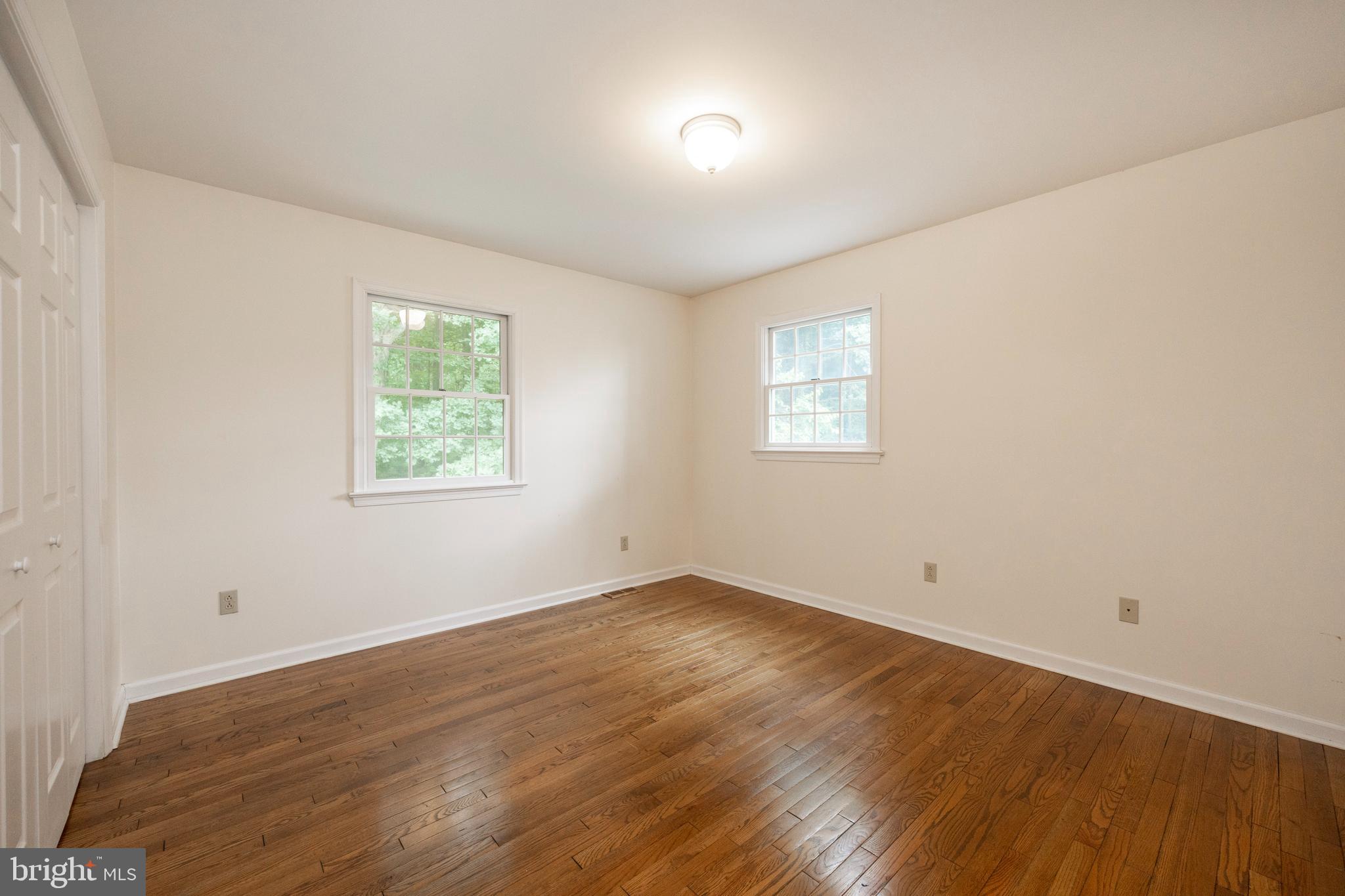 1625 Newark Road Kennett Square, PA 19348 - Photo 26 of 67