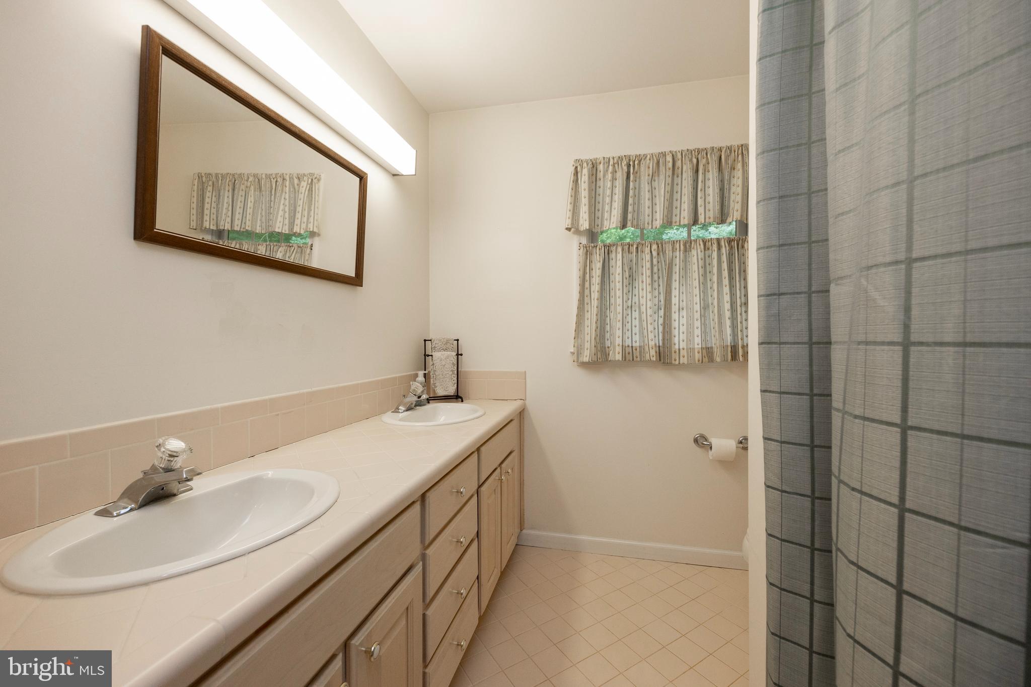 1625 Newark Road Kennett Square, PA 19348 - Photo 27 of 67