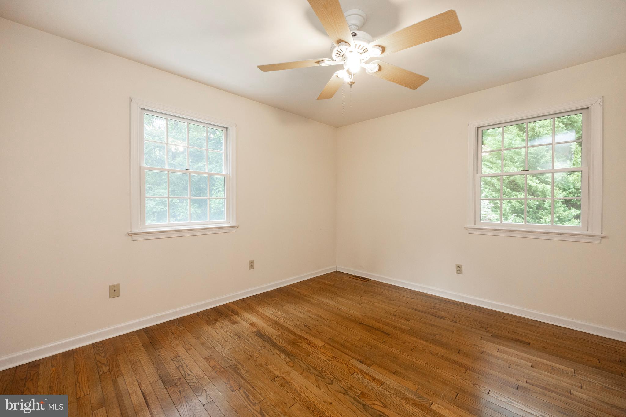 1625 Newark Road Kennett Square, PA 19348 - Photo 28 of 67