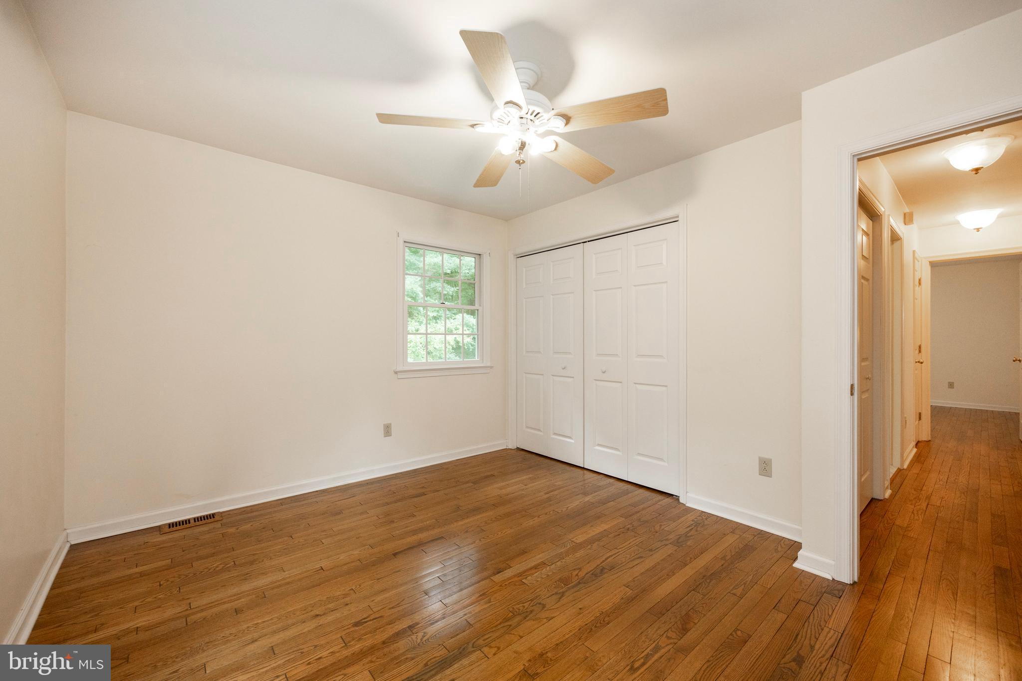 1625 Newark Road Kennett Square, PA 19348 - Photo 29 of 67