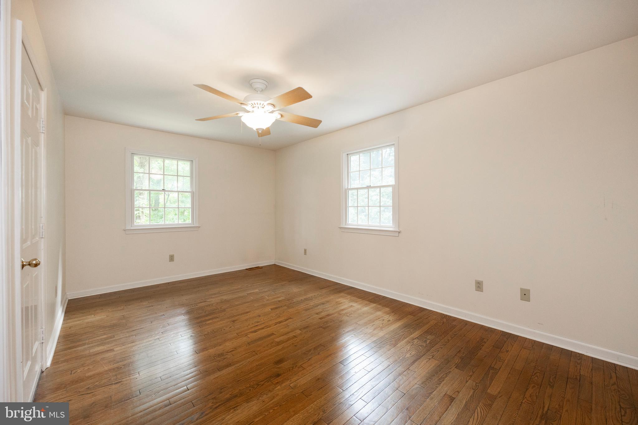 1625 Newark Road Kennett Square, PA 19348 - Photo 30 of 67