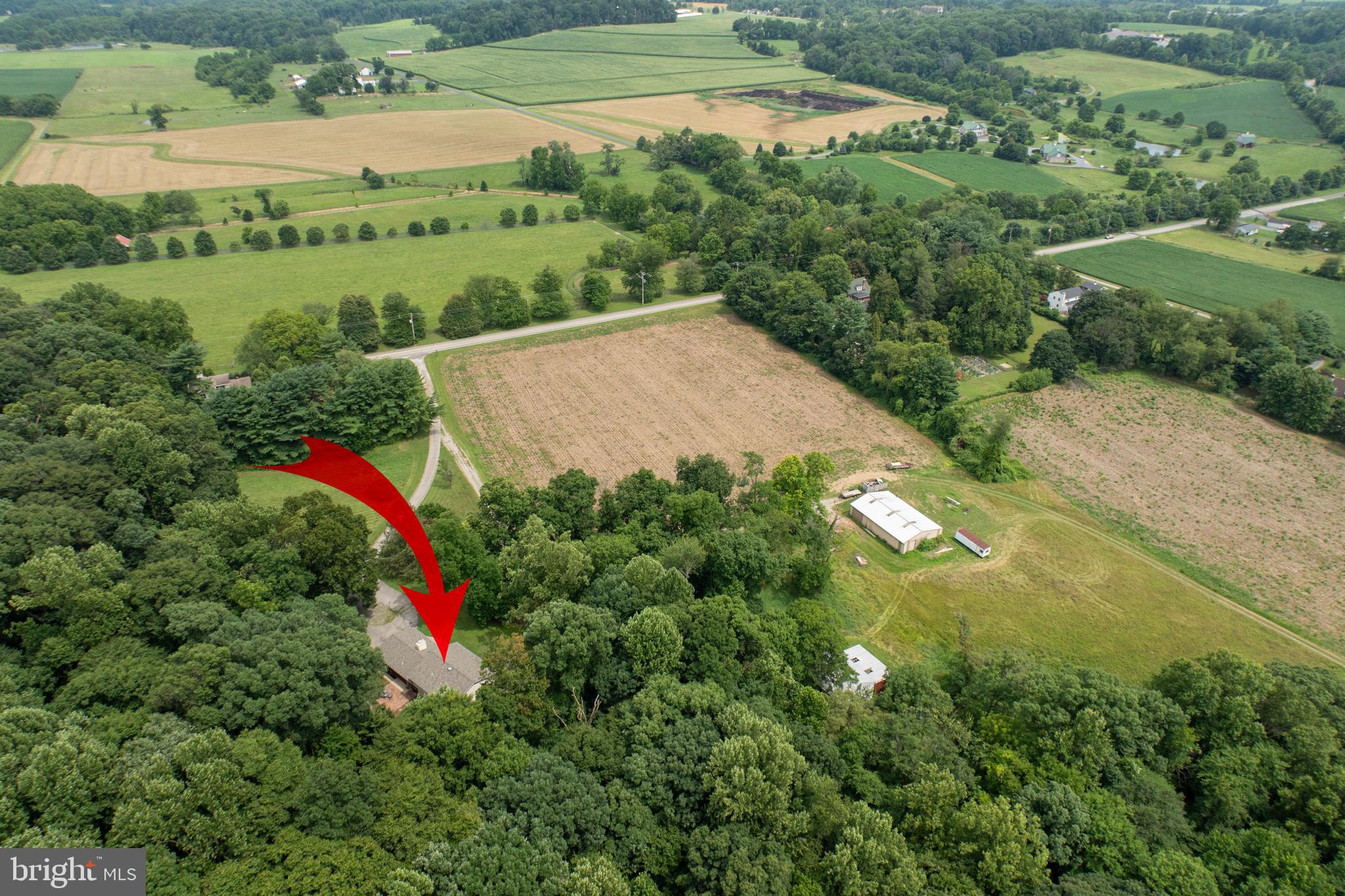 1625 Newark Road Kennett Square, PA 19348 - Photo 3 of 67