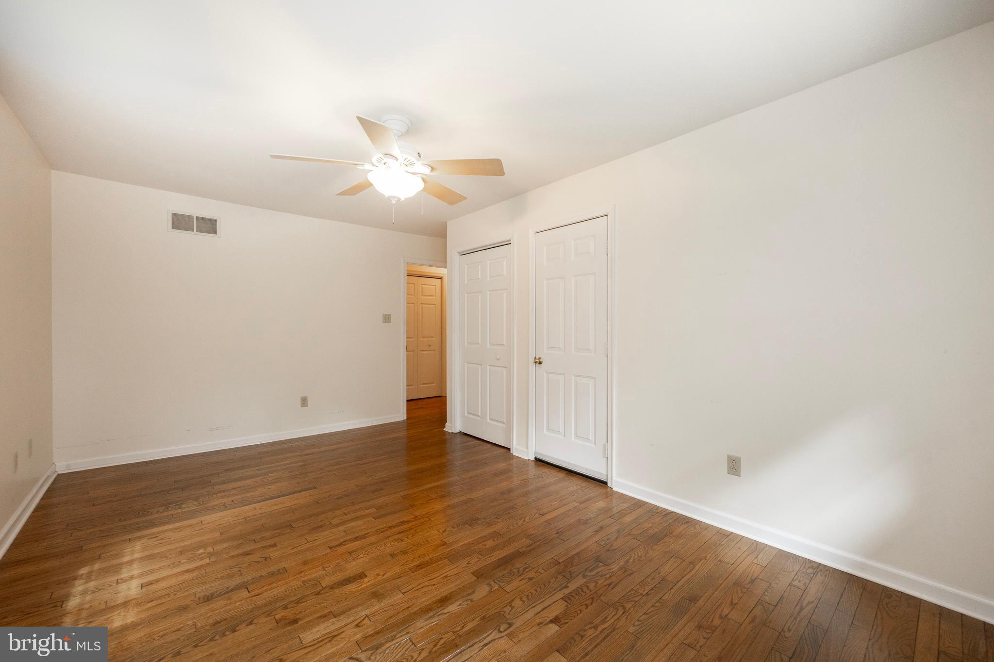 1625 Newark Road Kennett Square, PA 19348 - Photo 31 of 67