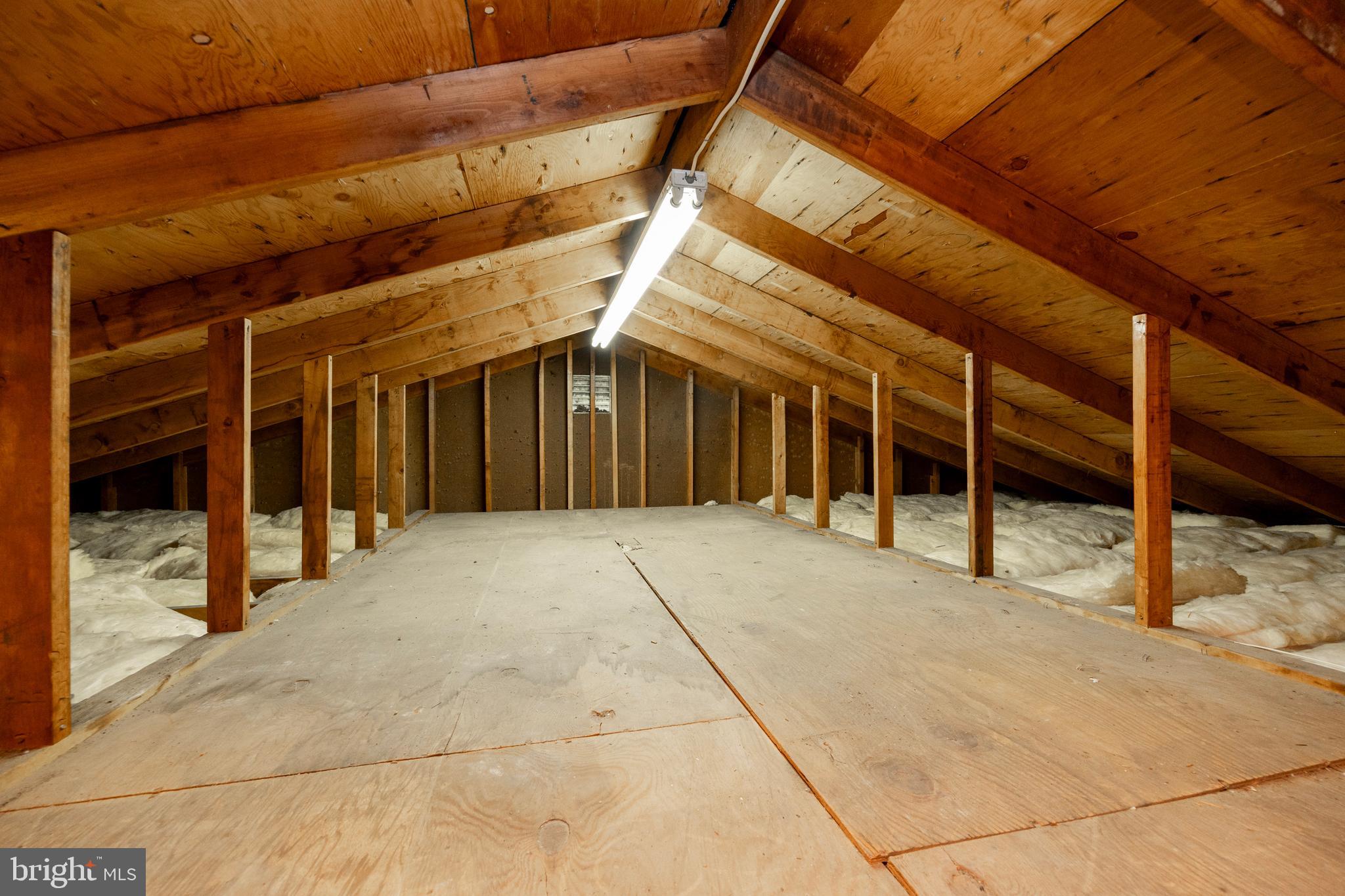 1625 Newark Road Kennett Square, PA 19348 - Photo 32 of 67