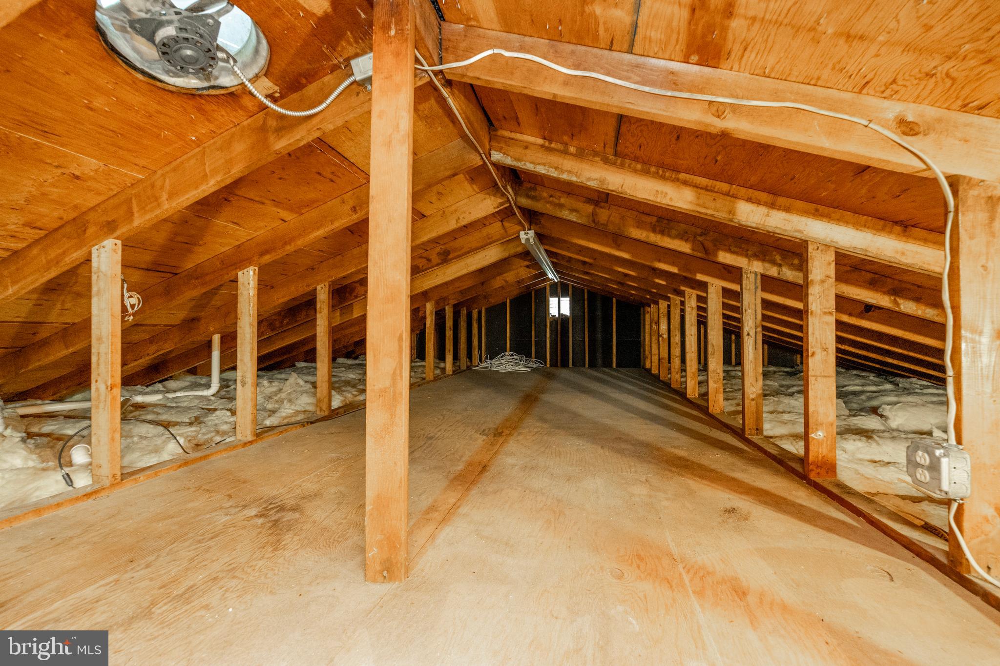 1625 Newark Road Kennett Square, PA 19348 - Photo 33 of 67