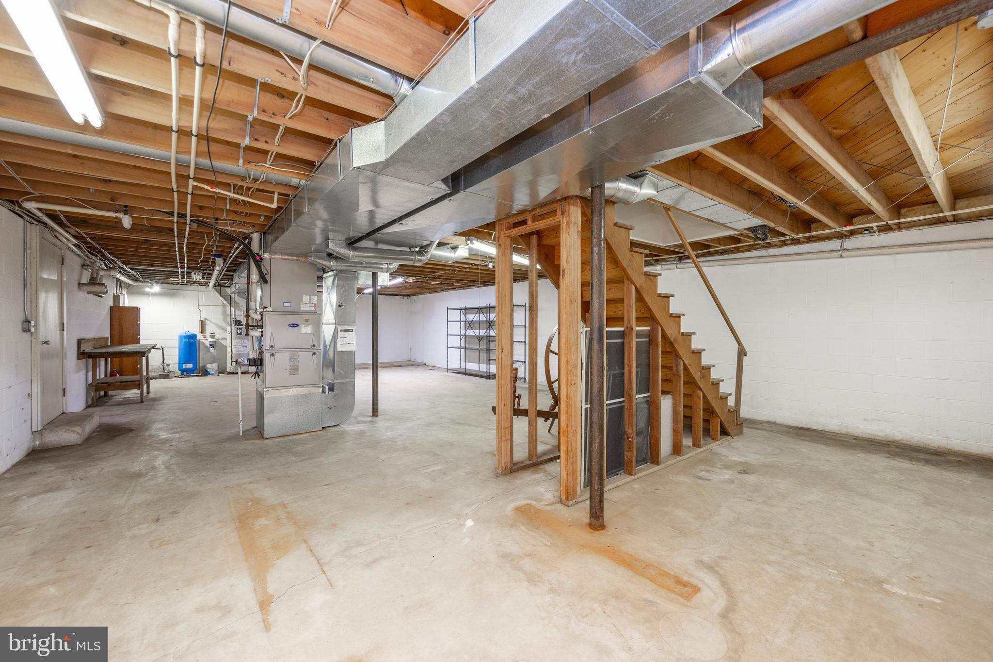 1625 Newark Road Kennett Square, PA 19348 - Photo 35 of 67