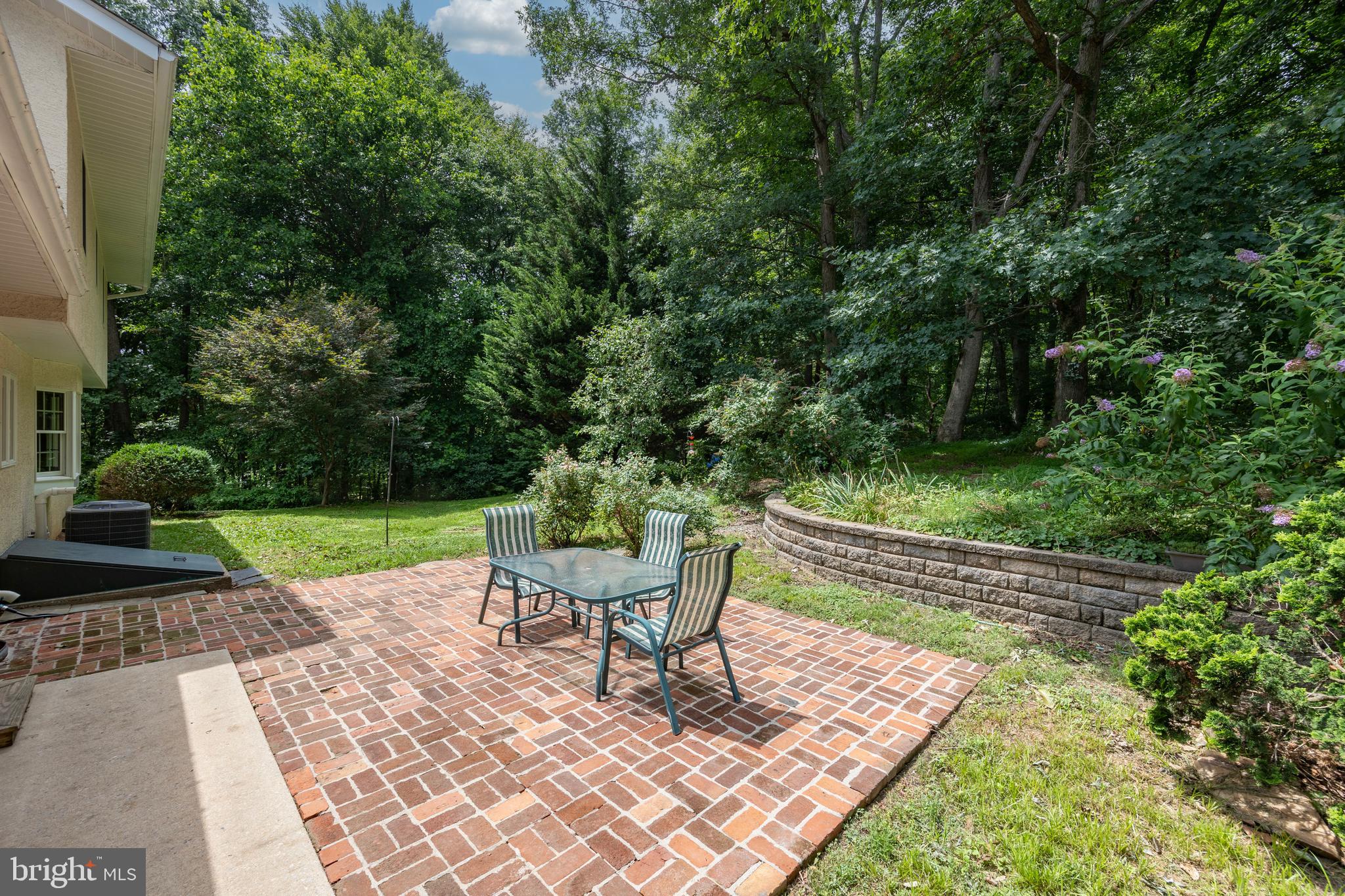 1625 Newark Road Kennett Square, PA 19348 - Photo 36 of 67