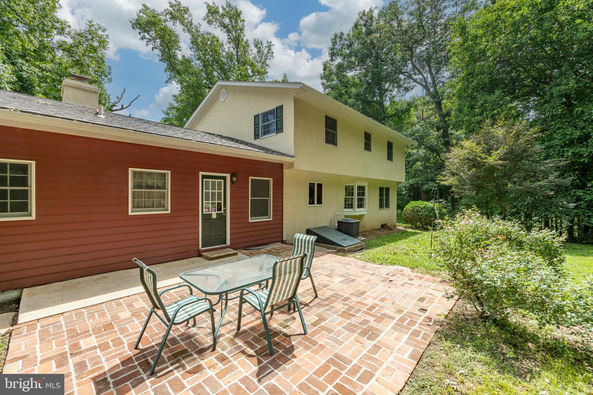 1625 Newark Road Kennett Square, PA 19348 - Photo 37 of 67