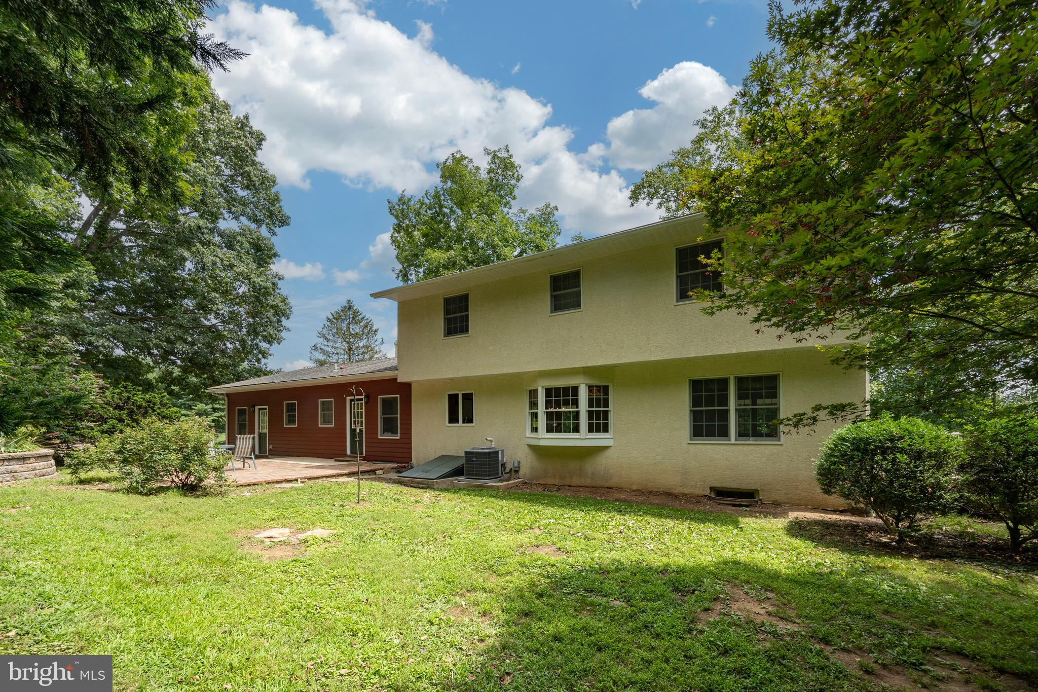 1625 Newark Road Kennett Square, PA 19348 - Photo 38 of 67