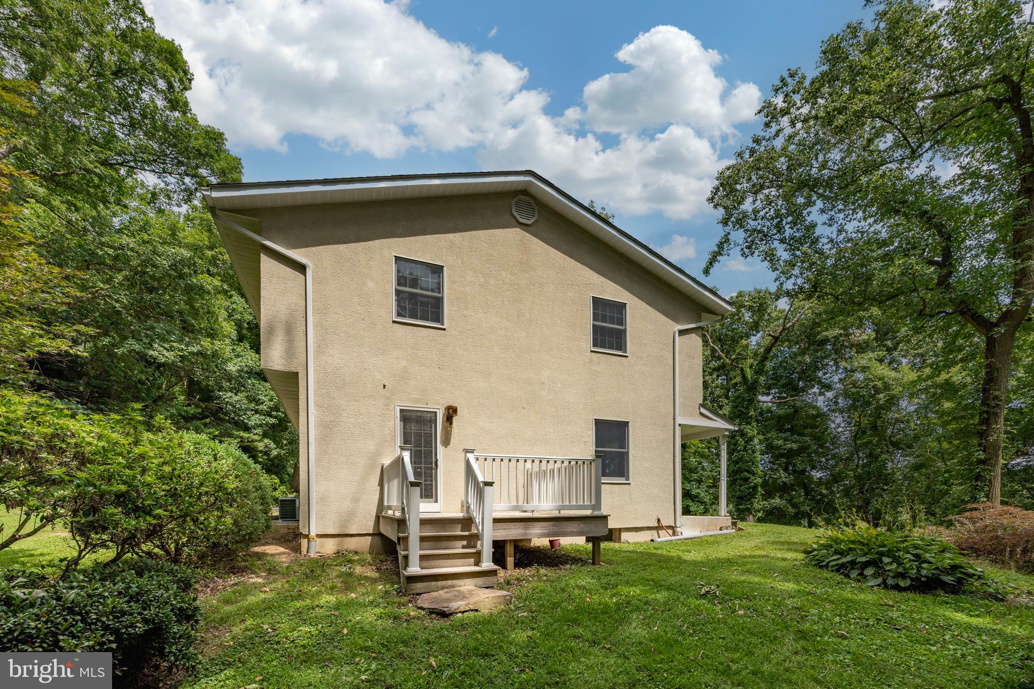 1625 Newark Road Kennett Square, PA 19348 - Photo 39 of 67