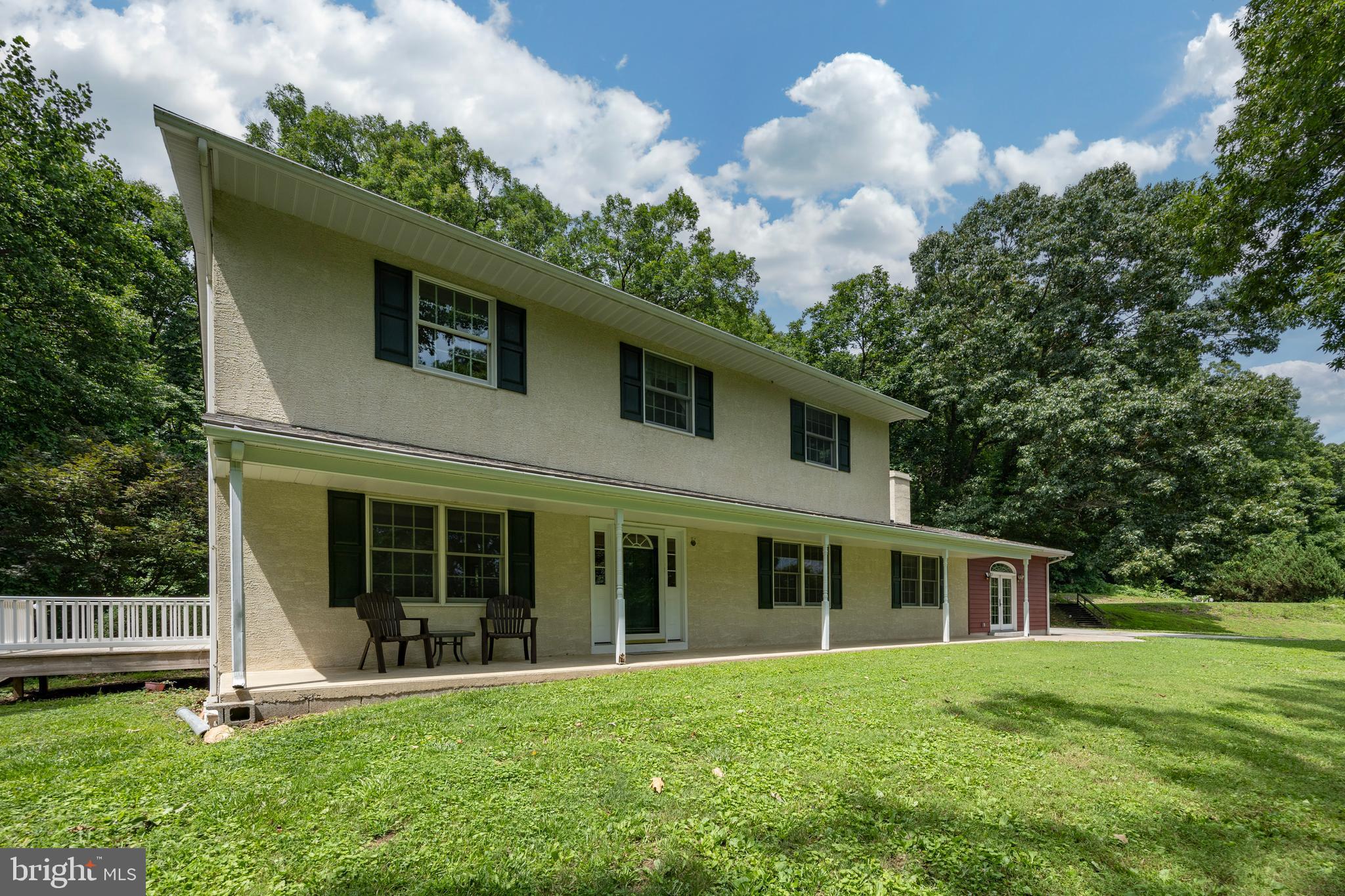 1625 Newark Road Kennett Square, PA 19348 - Photo 40 of 67