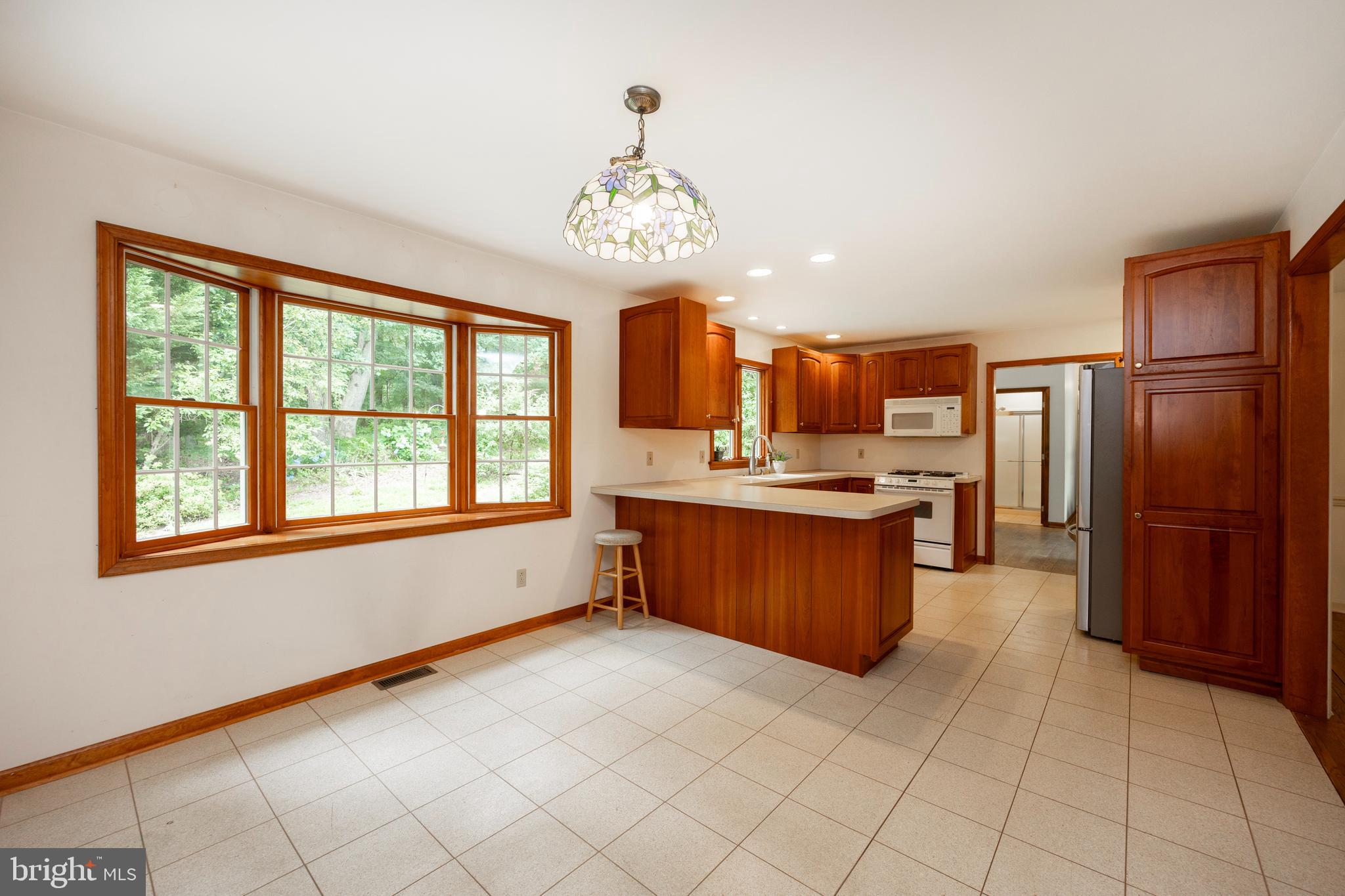 1625 Newark Road Kennett Square, PA 19348 - Photo 4 of 67