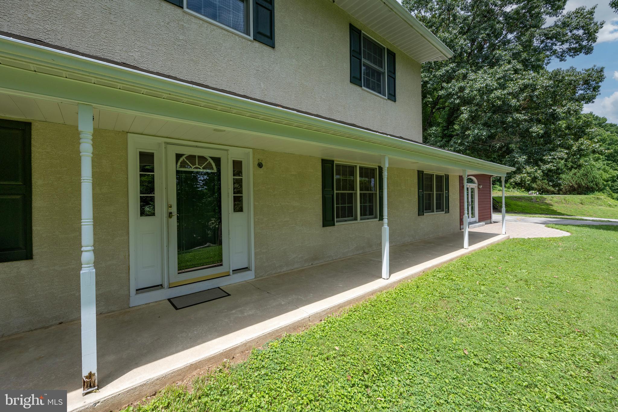 1625 Newark Road Kennett Square, PA 19348 - Photo 41 of 67