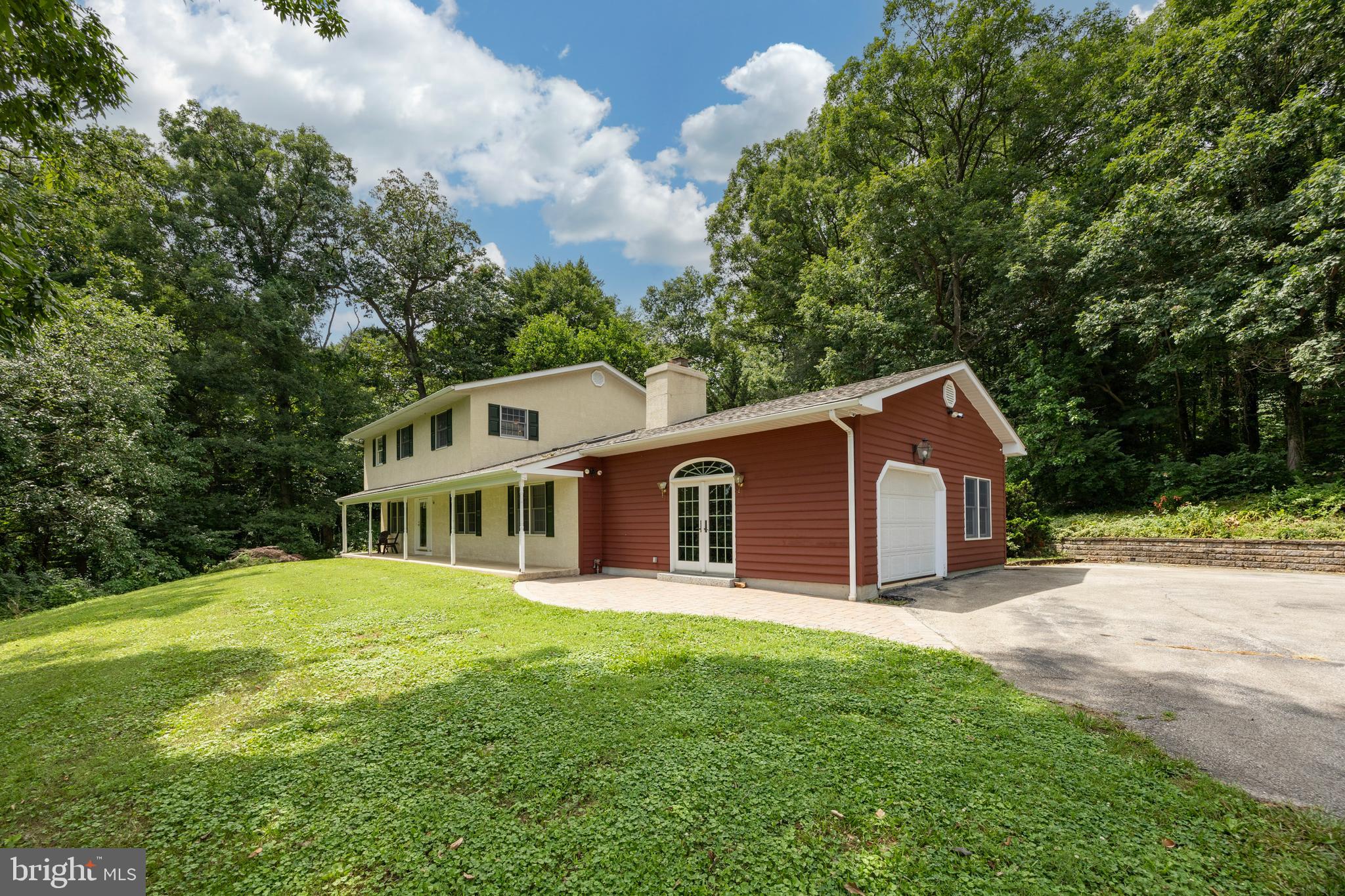 1625 Newark Road Kennett Square, PA 19348 - Photo 42 of 67