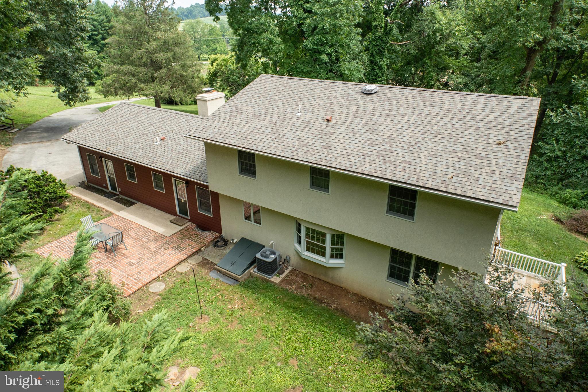 1625 Newark Road Kennett Square, PA 19348 - Photo 43 of 67