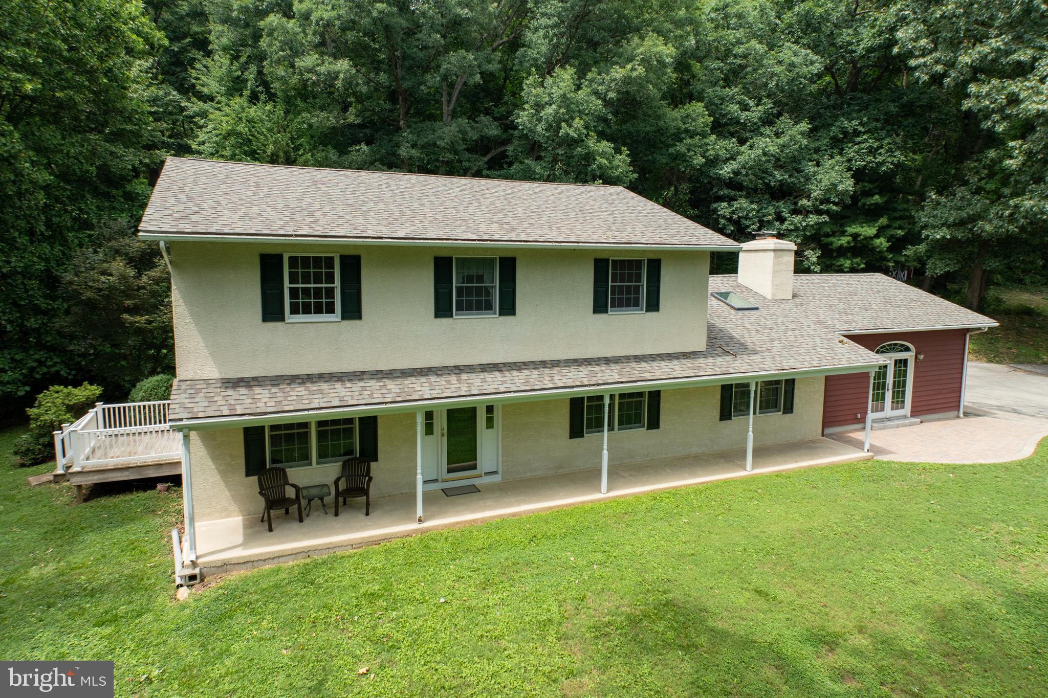 1625 Newark Road Kennett Square, PA 19348 - Photo 44 of 67