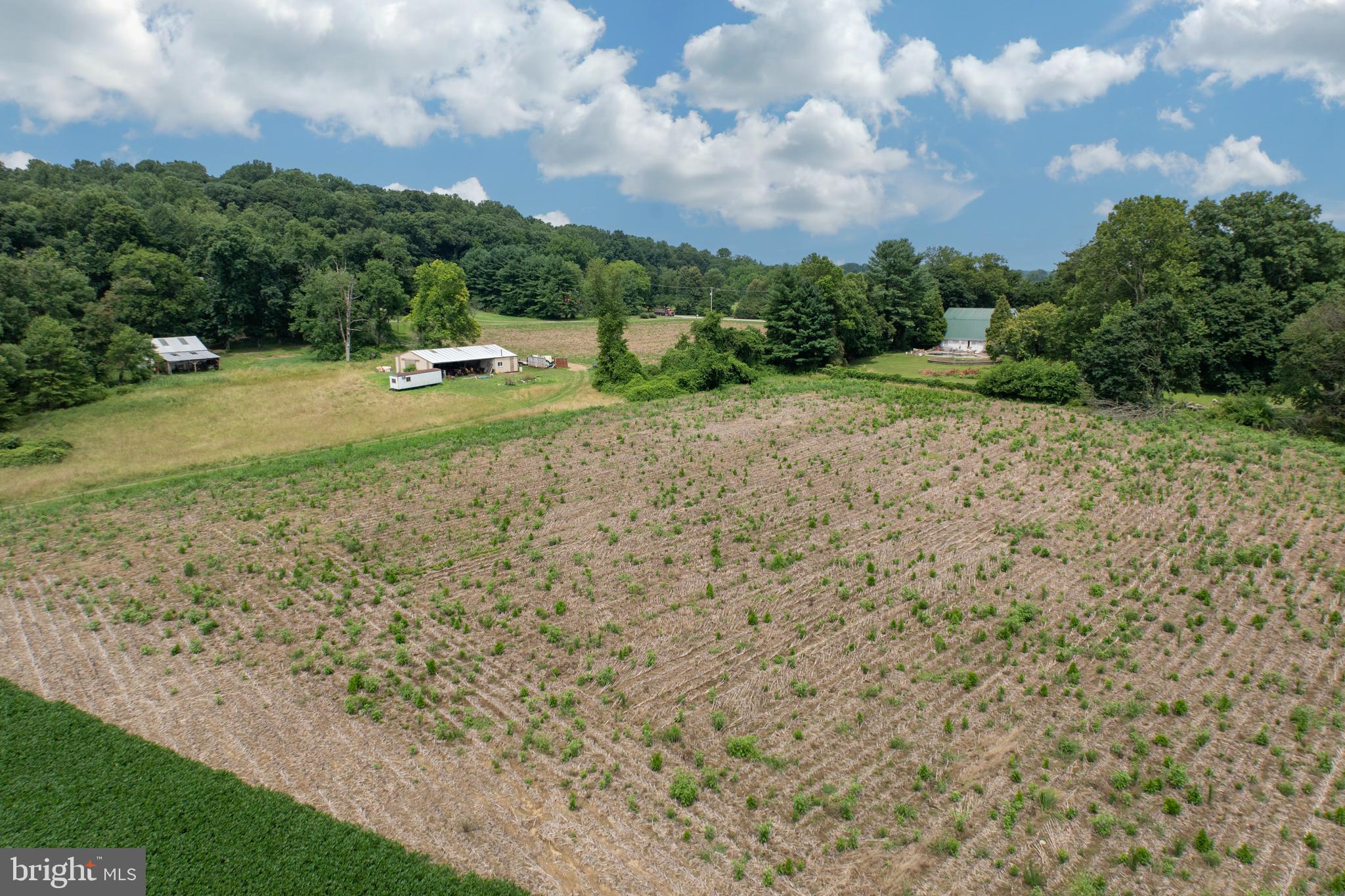 1625 Newark Road Kennett Square, PA 19348 - Photo 45 of 67