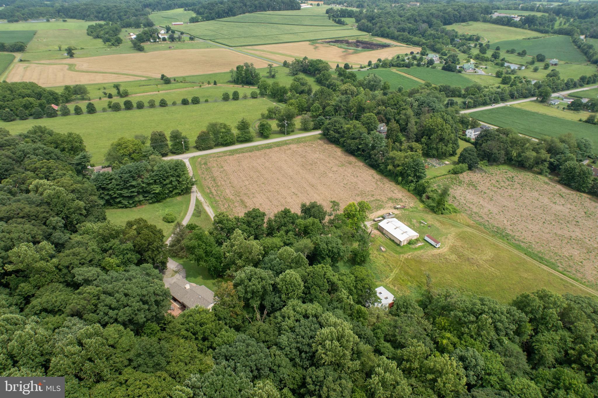 1625 Newark Road Kennett Square, PA 19348 - Photo 46 of 67