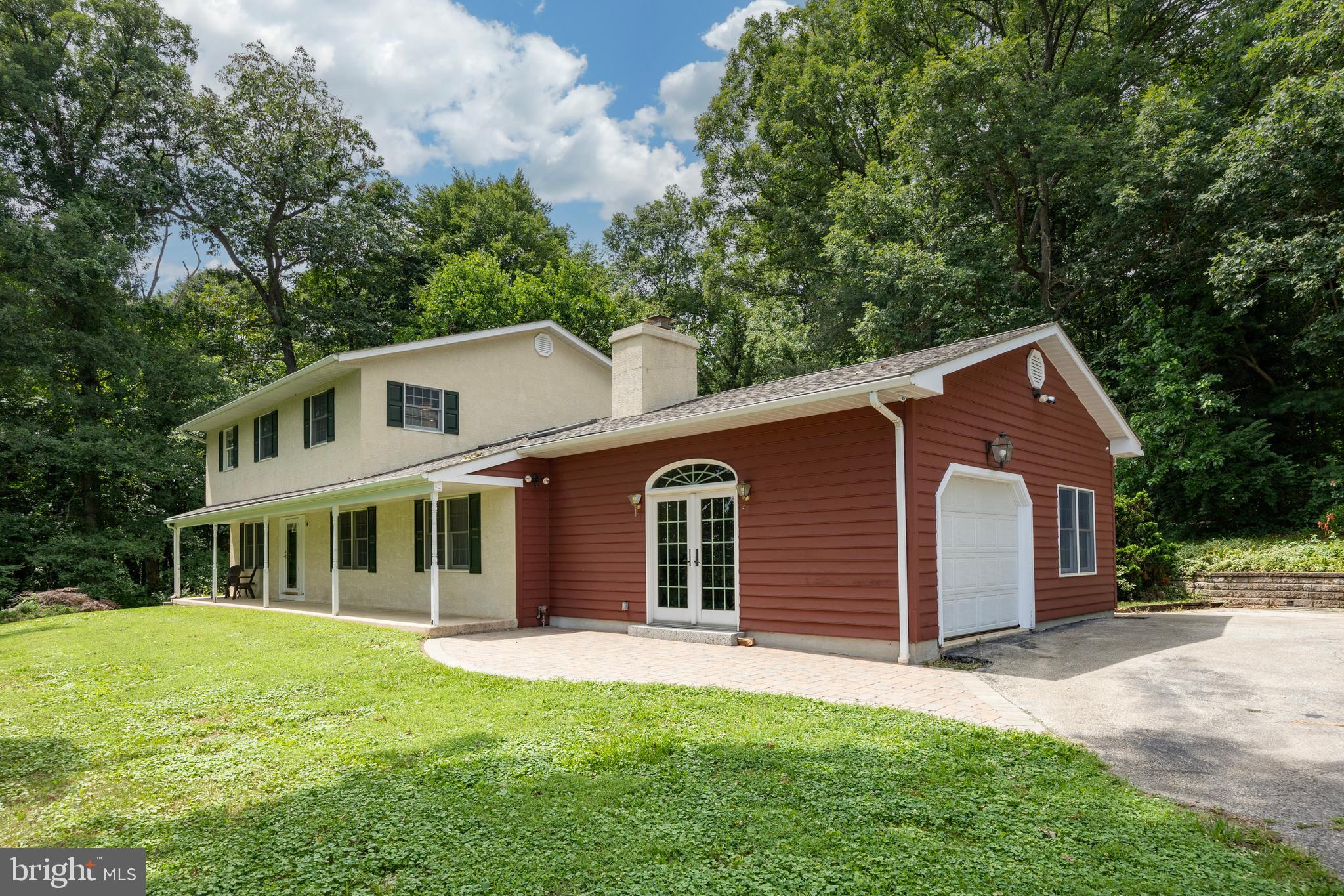 1625 Newark Road Kennett Square, PA 19348 - Photo 47 of 67