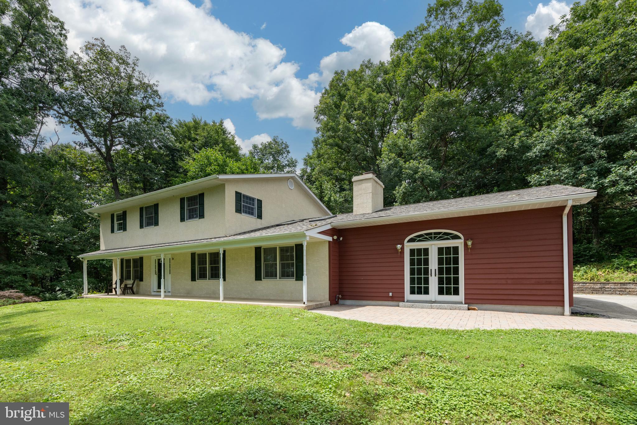 1625 Newark Road Kennett Square, PA 19348 - Photo 48 of 67