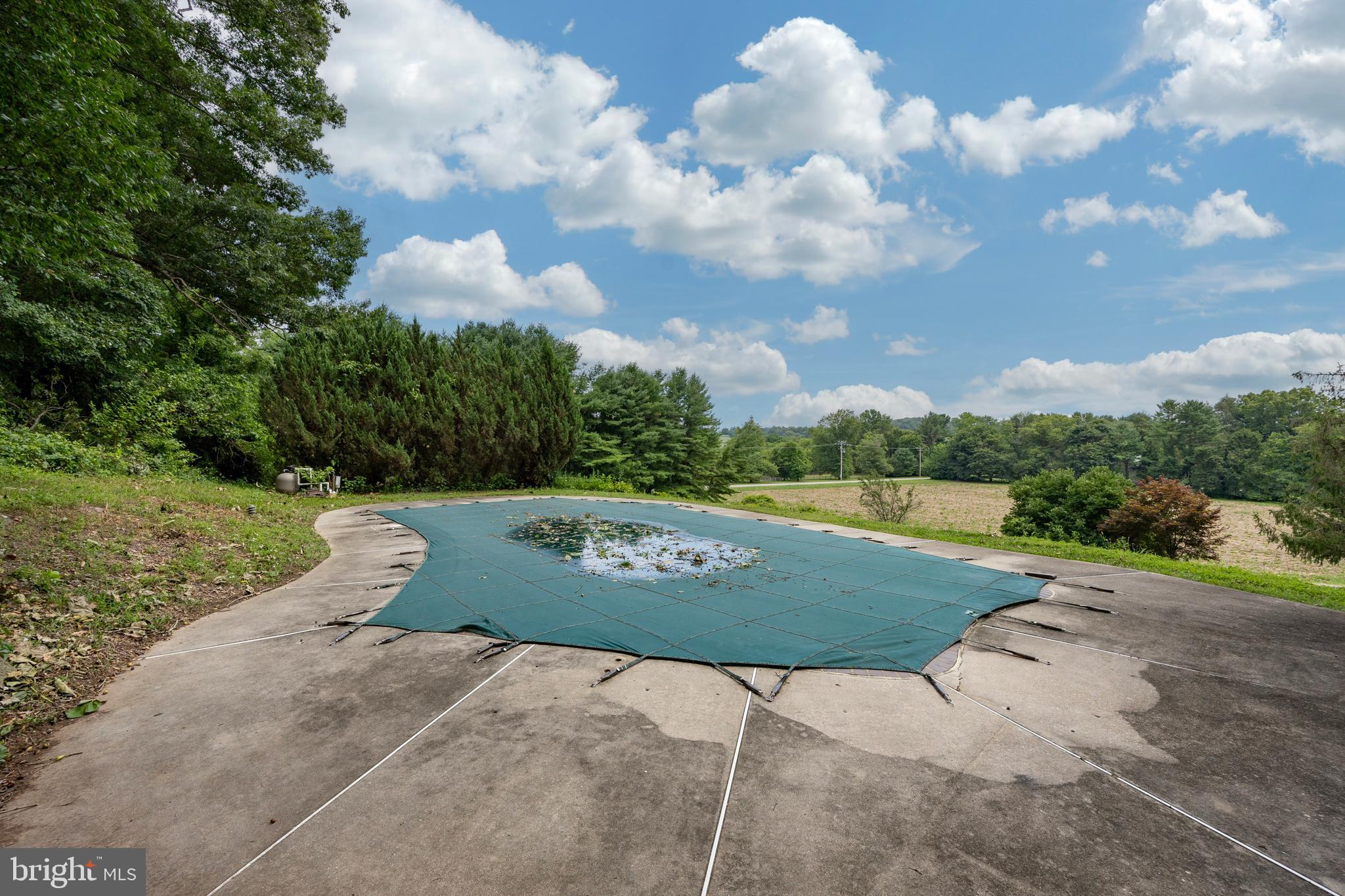 1625 Newark Road Kennett Square, PA 19348 - Photo 49 of 67