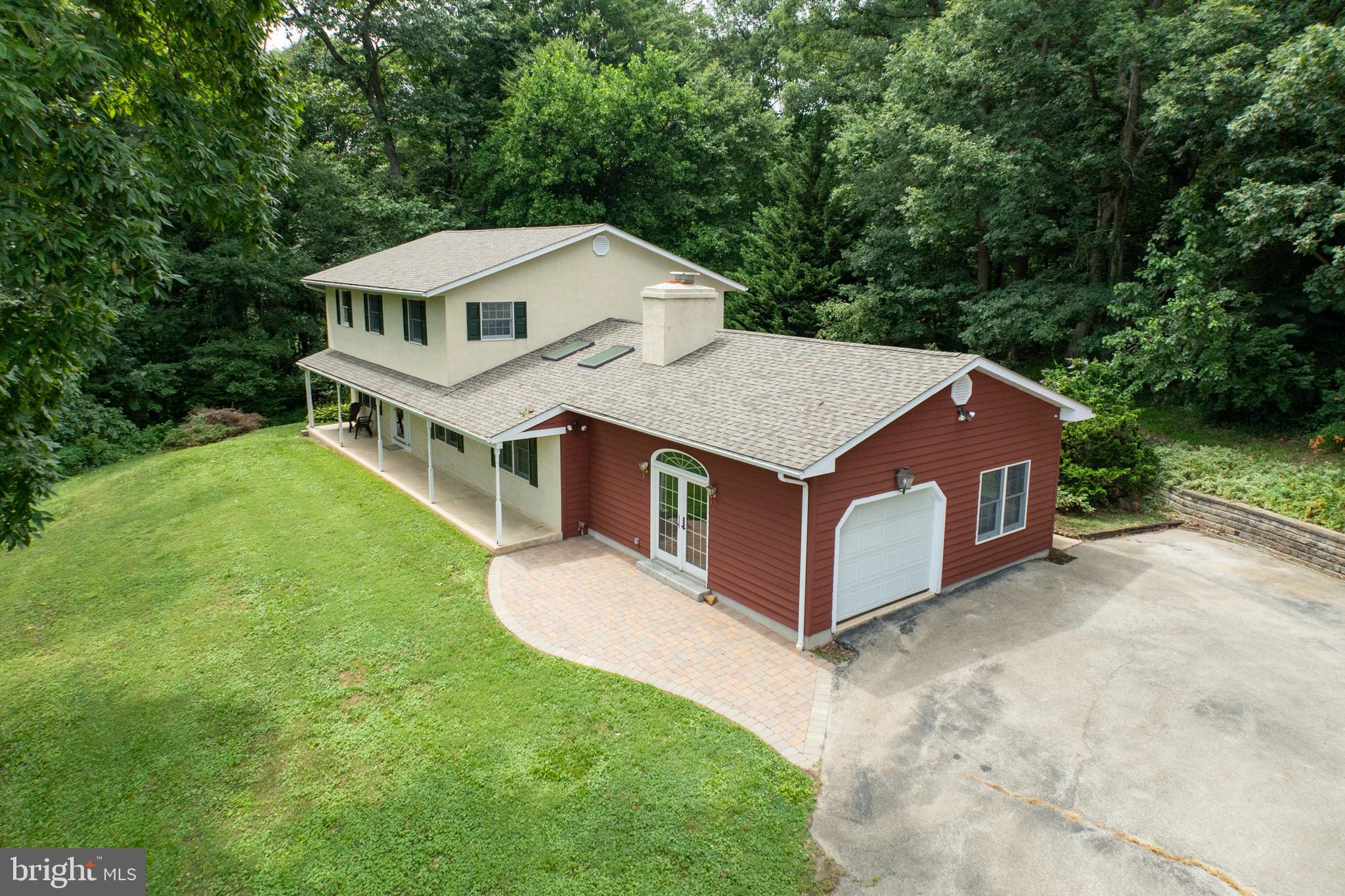 1625 Newark Road Kennett Square, PA 19348 - Photo 50 of 67