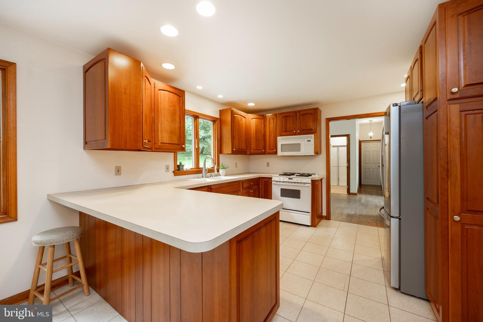 1625 Newark Road Kennett Square, PA 19348 - Photo 5 of 67