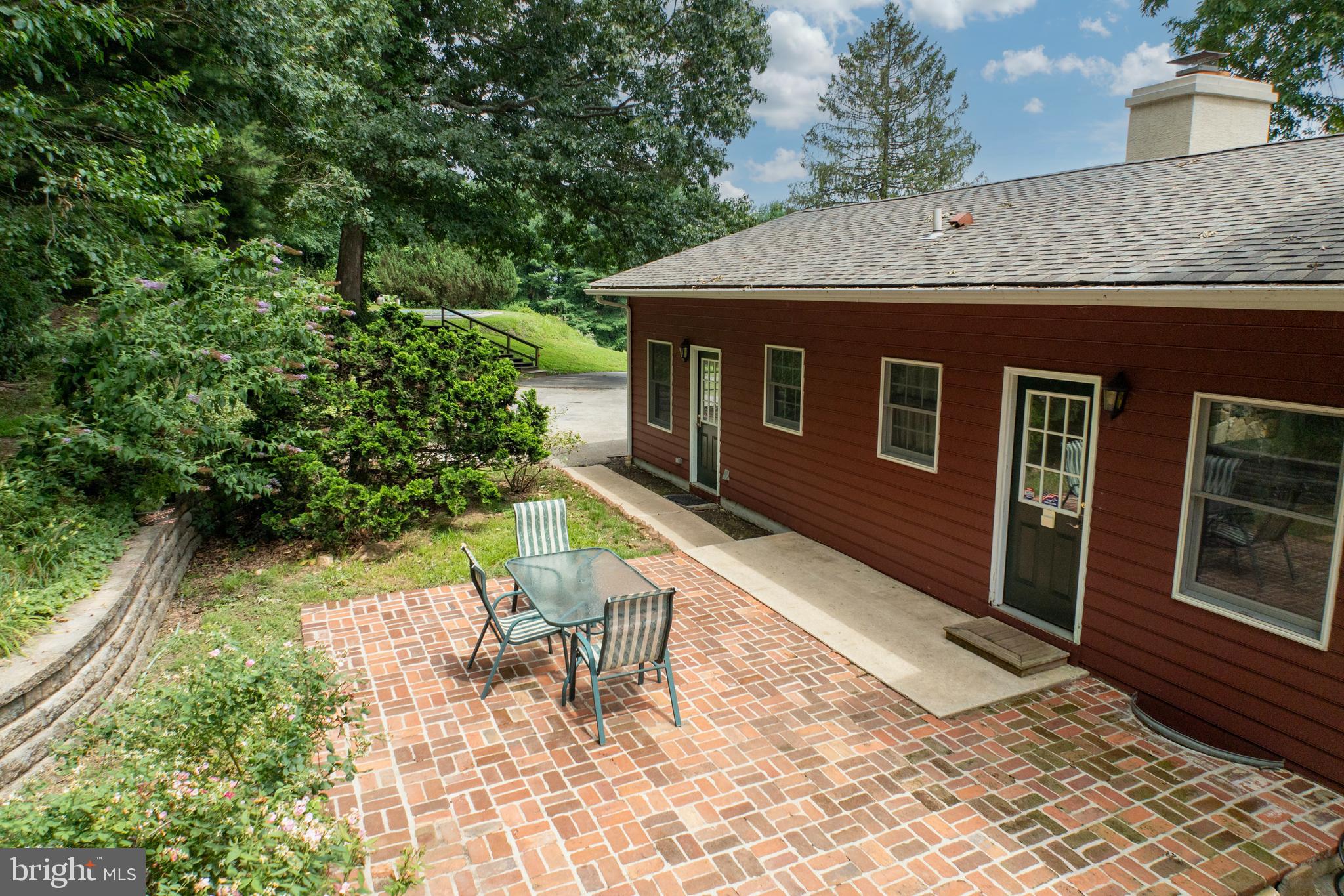 1625 Newark Road Kennett Square, PA 19348 - Photo 51 of 67