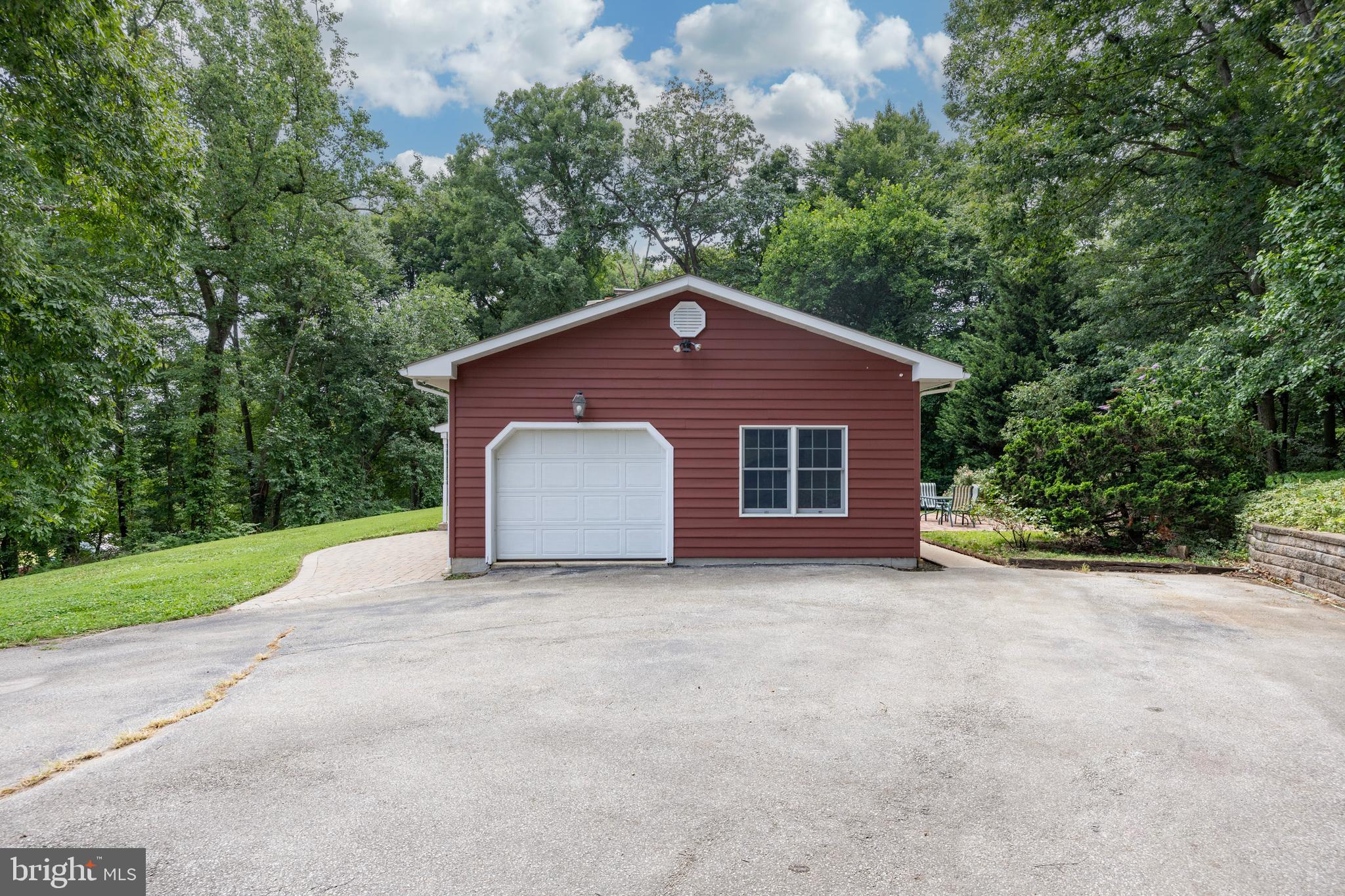 1625 Newark Road Kennett Square, PA 19348 - Photo 52 of 67