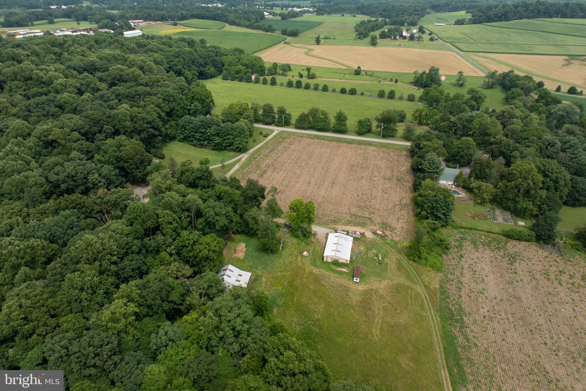 1625 Newark Road Kennett Square, PA 19348 - Photo 53 of 67