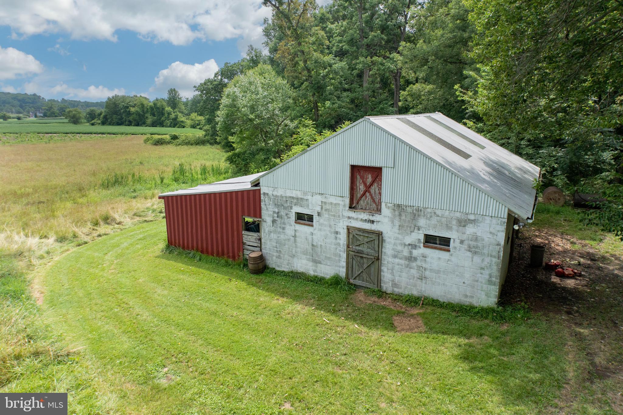 1625 Newark Road Kennett Square, PA 19348 - Photo 54 of 67