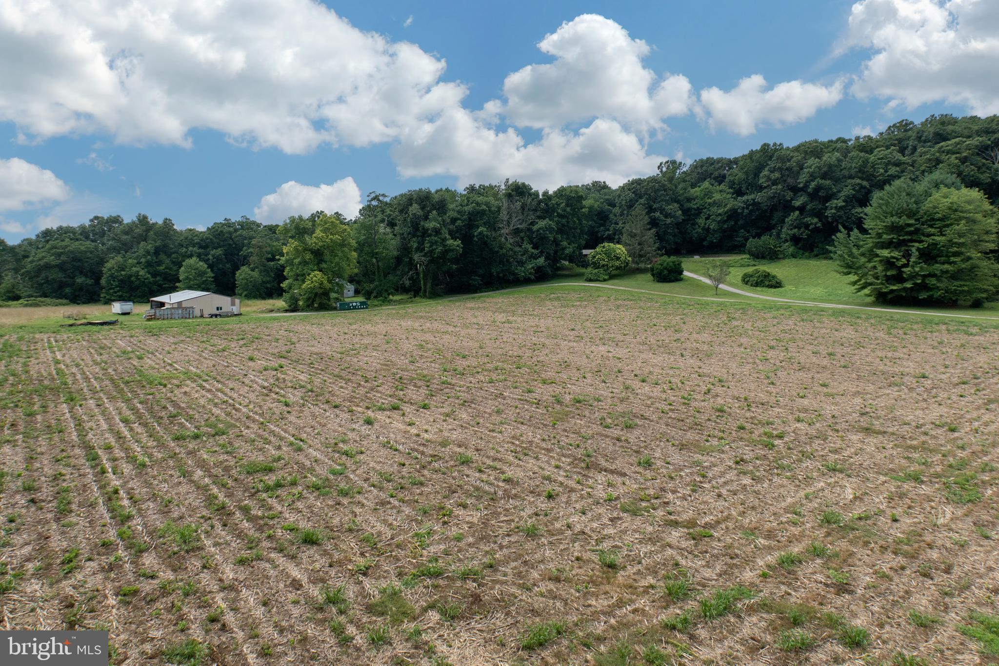 1625 Newark Road Kennett Square, PA 19348 - Photo 55 of 67