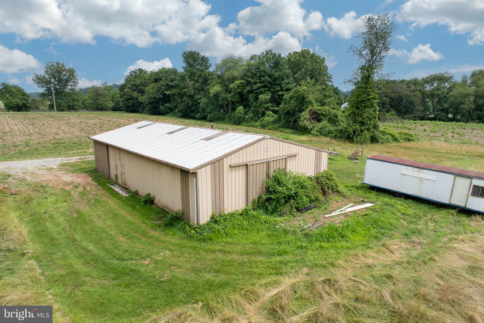 1625 Newark Road Kennett Square, PA 19348 - Photo 56 of 67