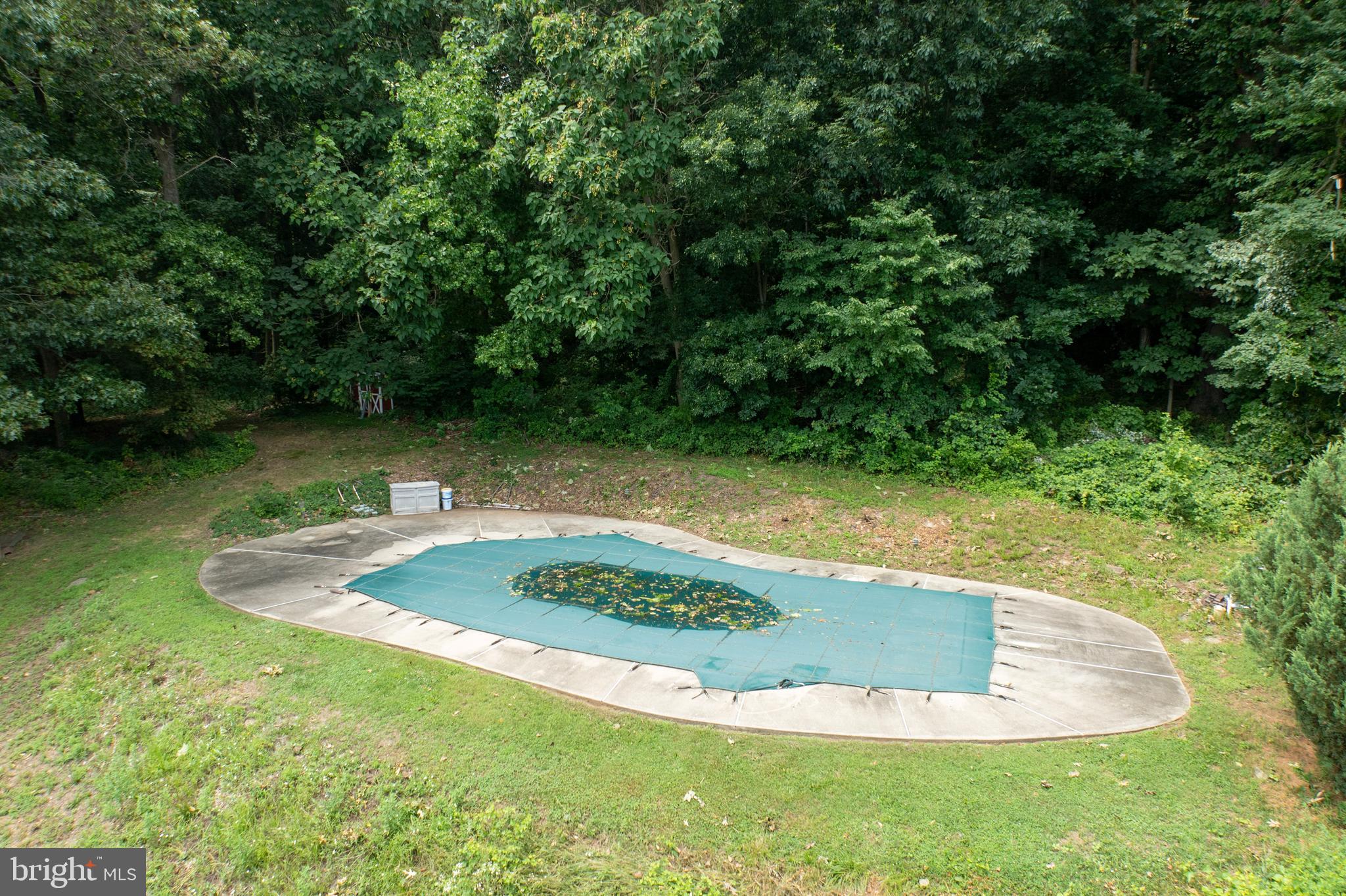 1625 Newark Road Kennett Square, PA 19348 - Photo 57 of 67