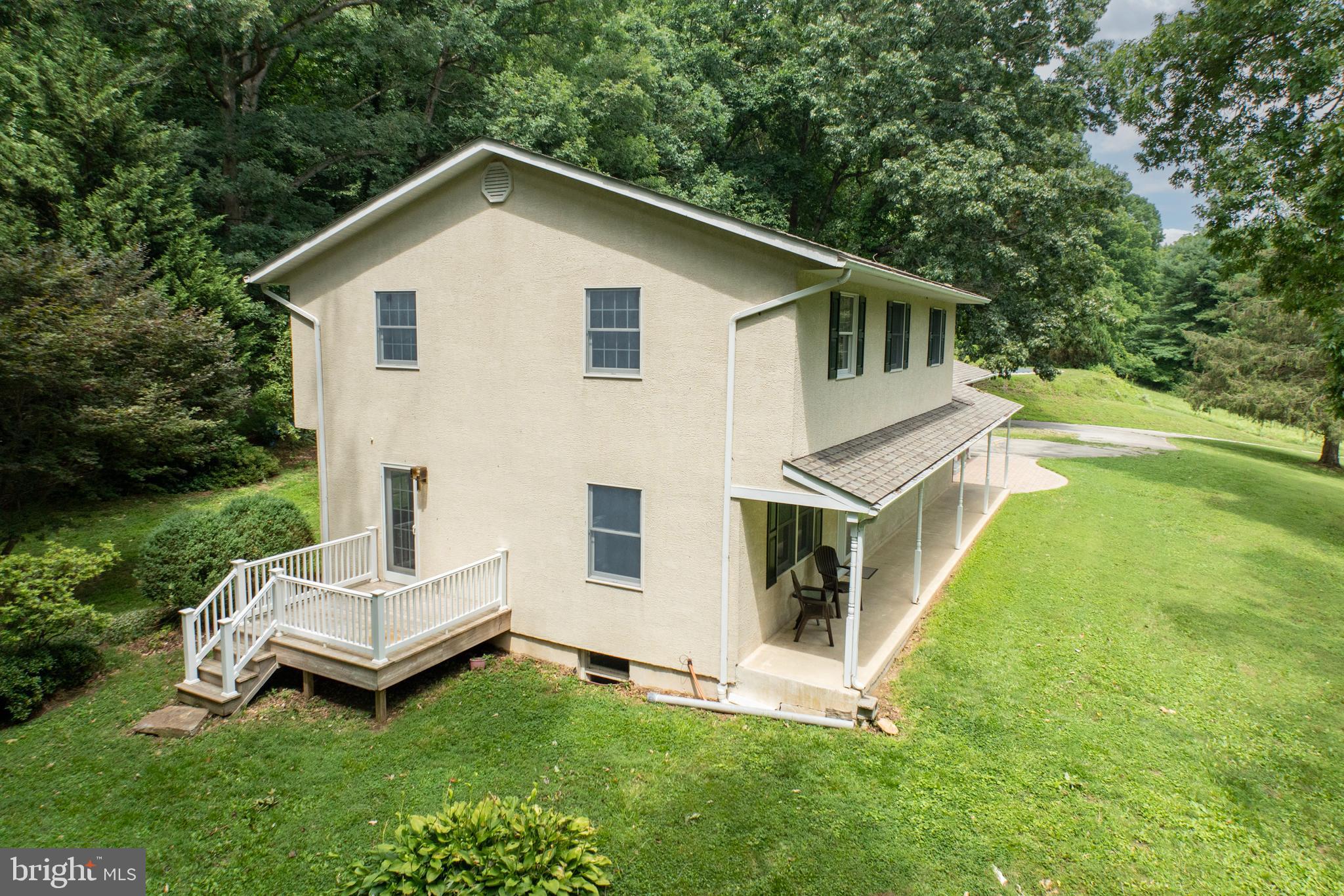 1625 Newark Road Kennett Square, PA 19348 - Photo 58 of 67