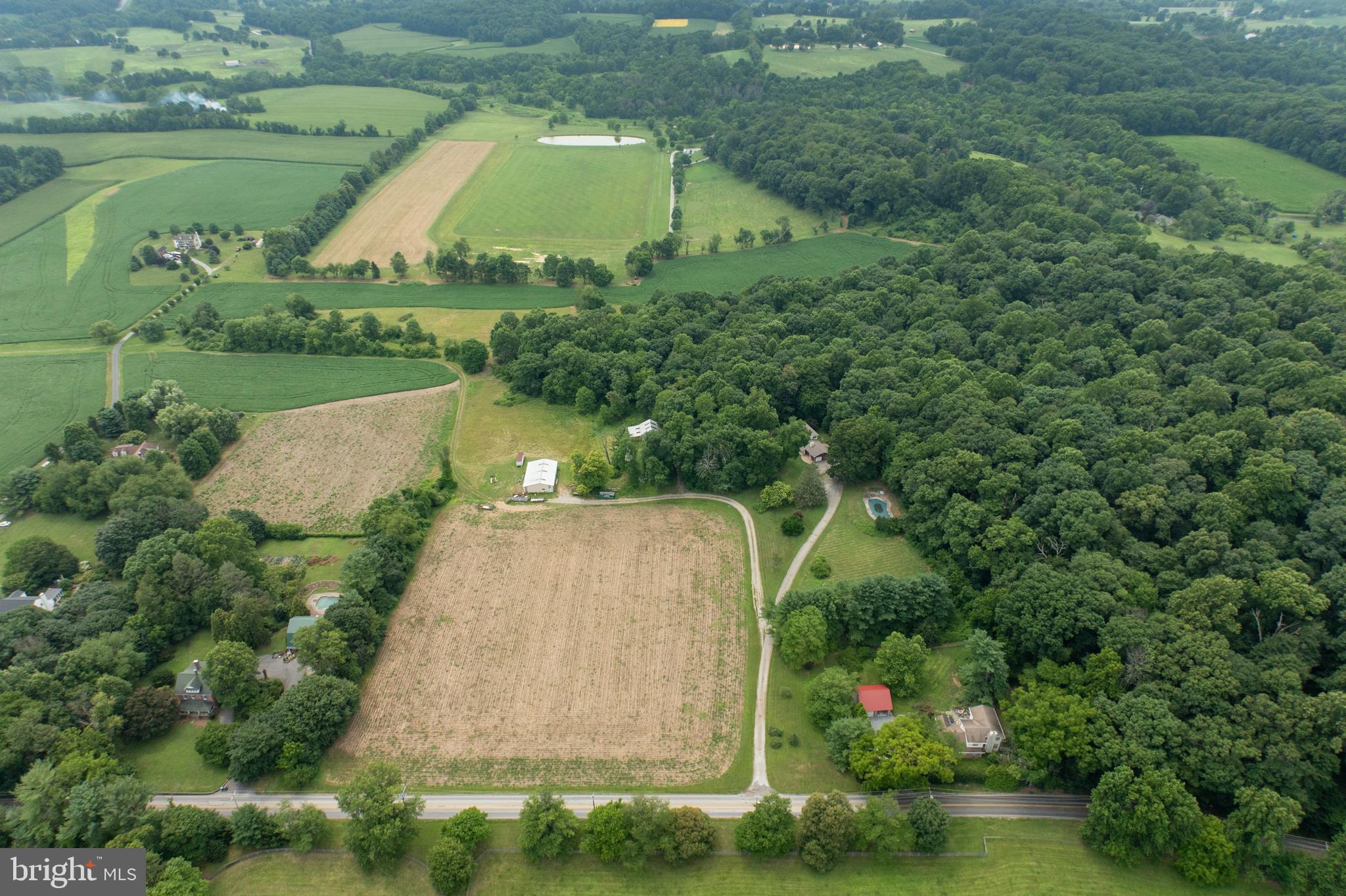 1625 Newark Road Kennett Square, PA 19348 - Photo 60 of 67