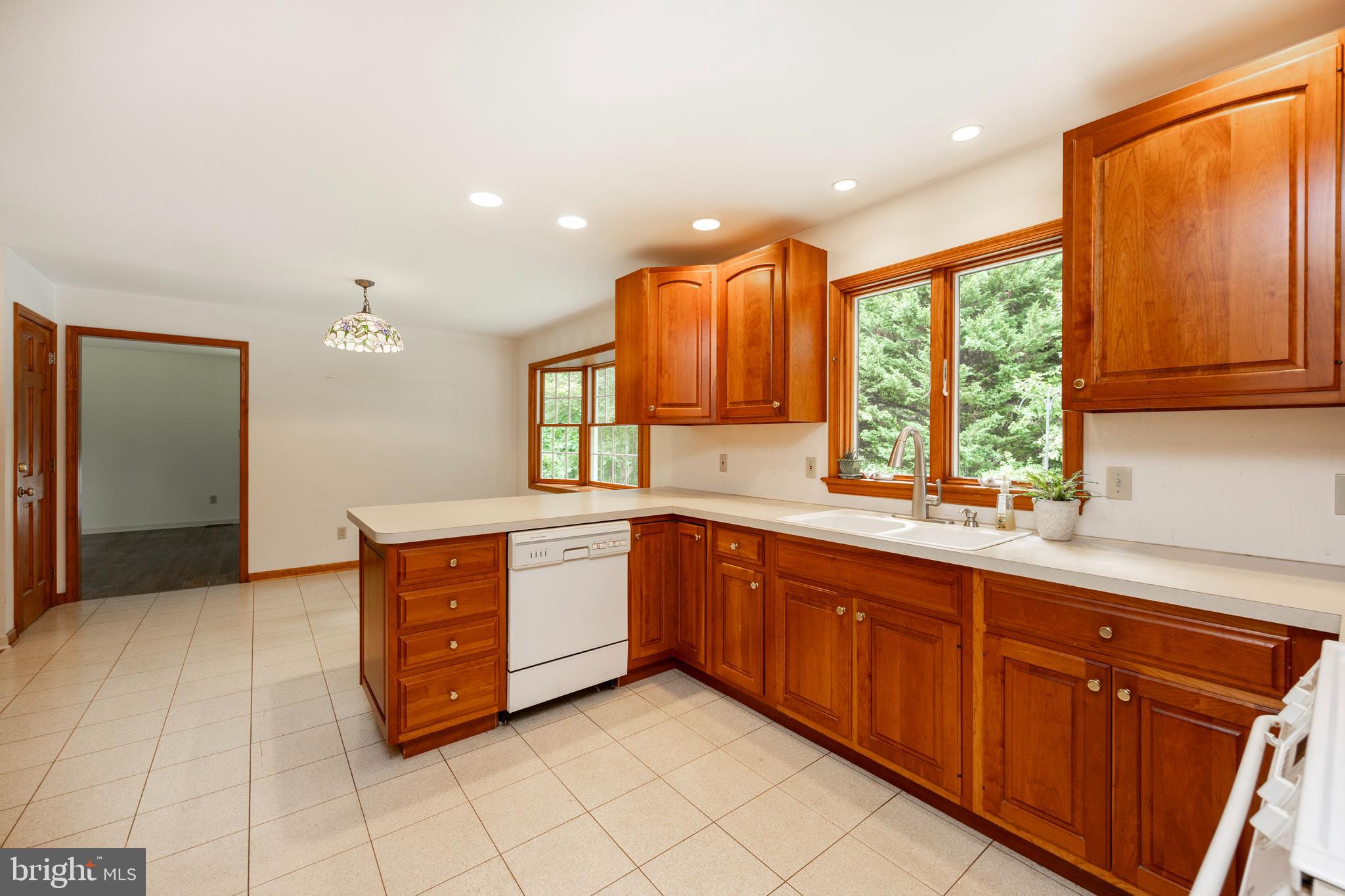 1625 Newark Road Kennett Square, PA 19348 - Photo 6 of 67