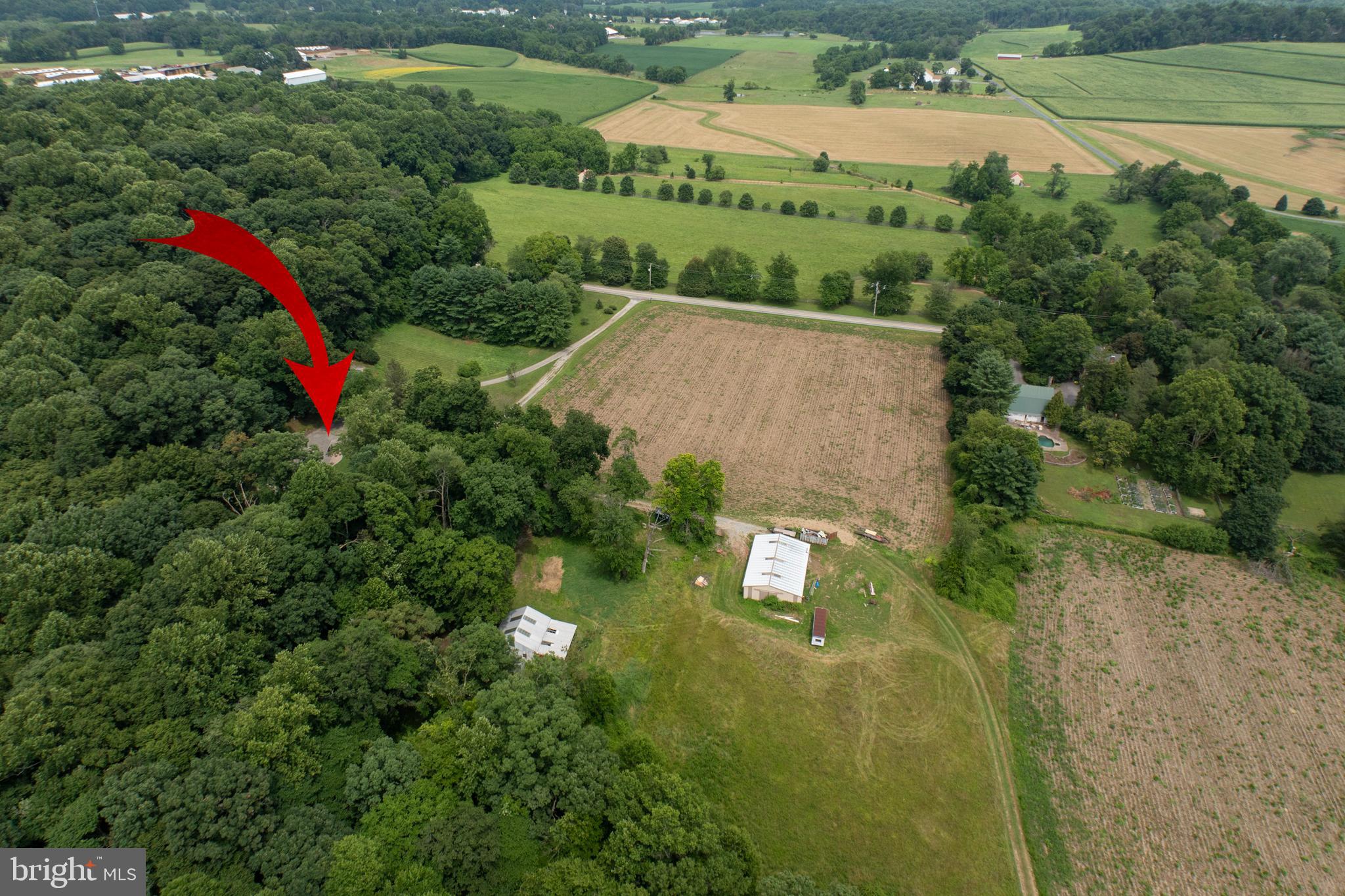 1625 Newark Road Kennett Square, PA 19348 - Photo 61 of 67