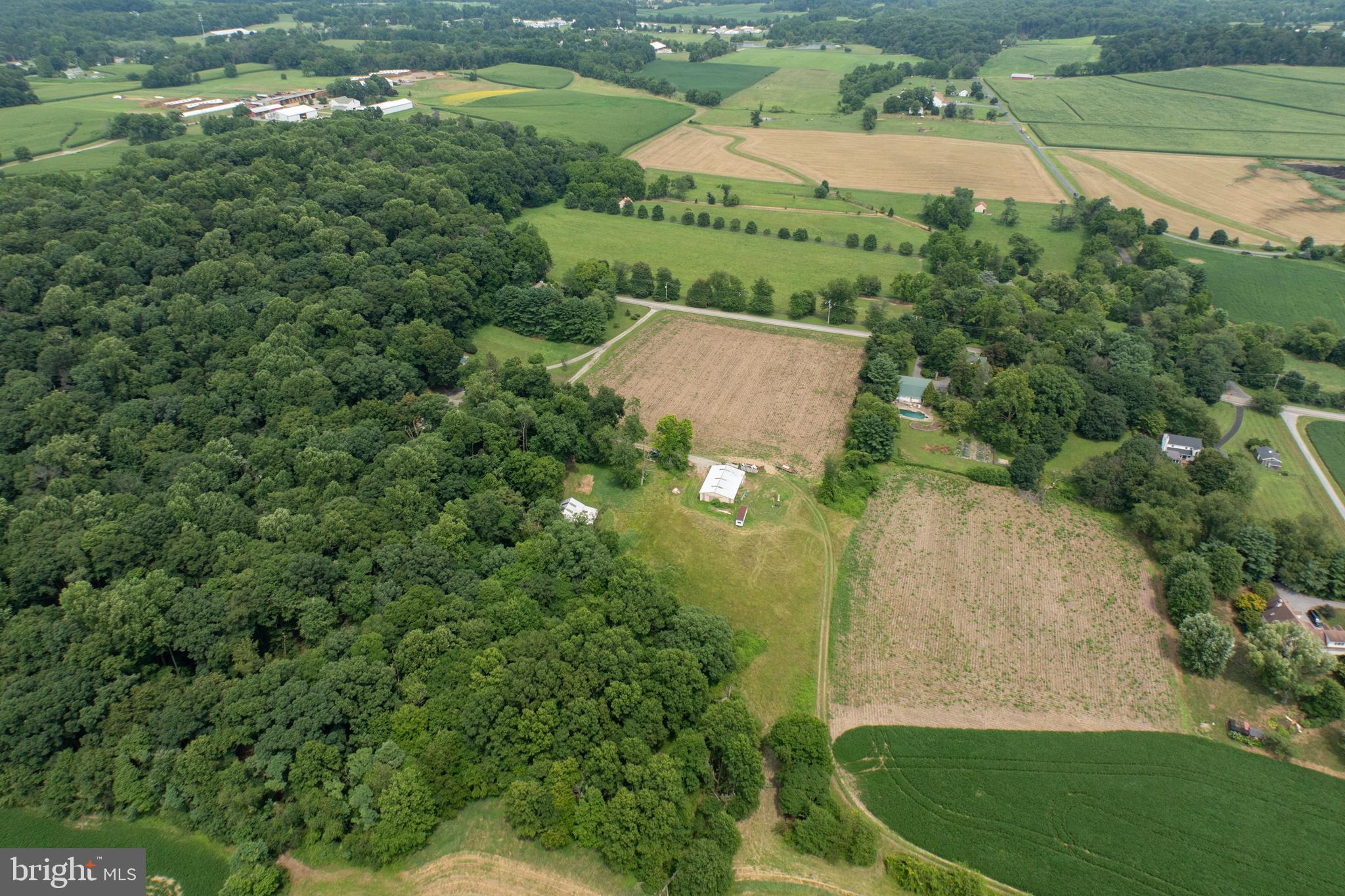 1625 Newark Road Kennett Square, PA 19348 - Photo 62 of 67