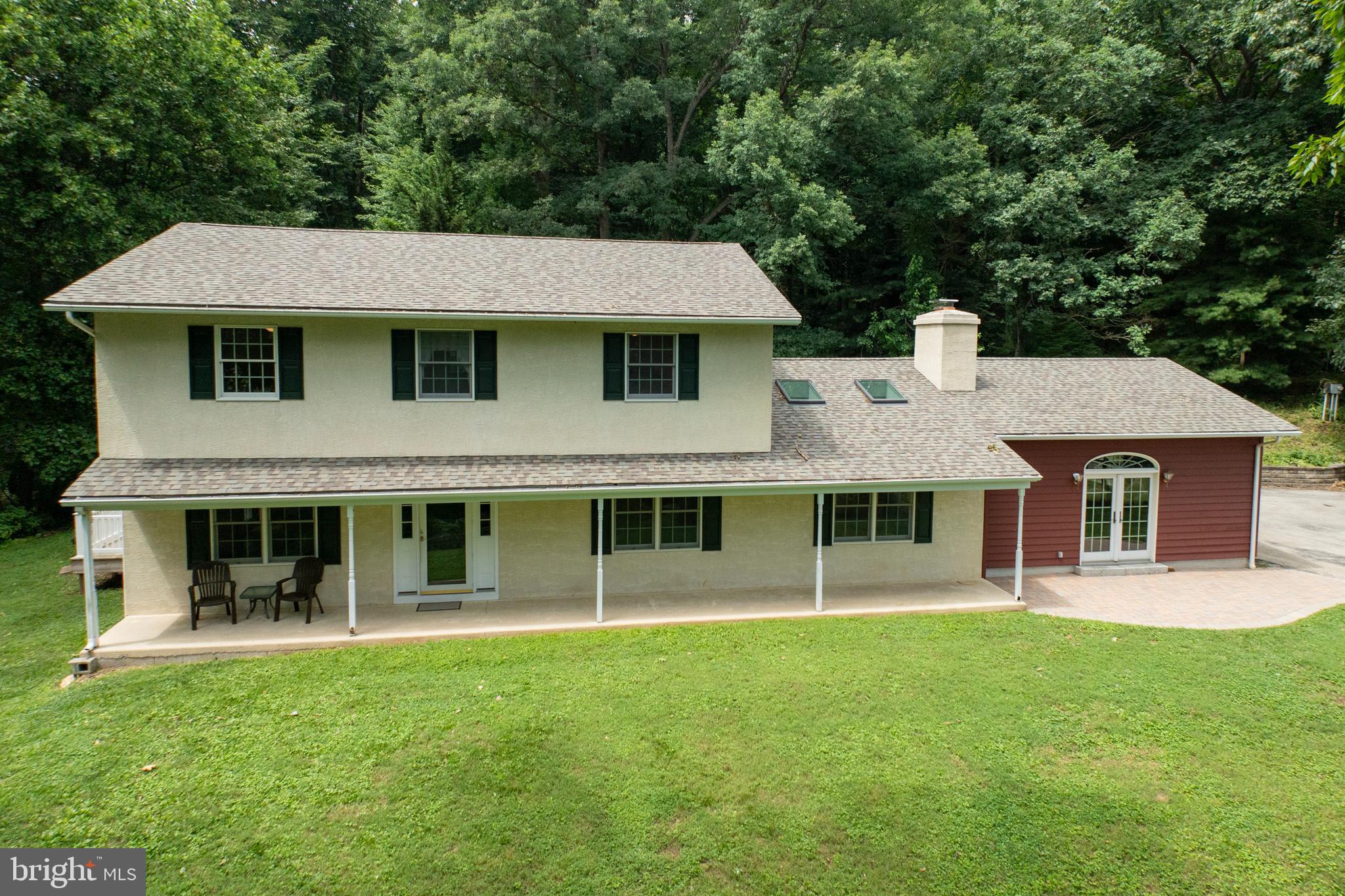 1625 Newark Road Kennett Square, PA 19348 - Photo 64 of 67