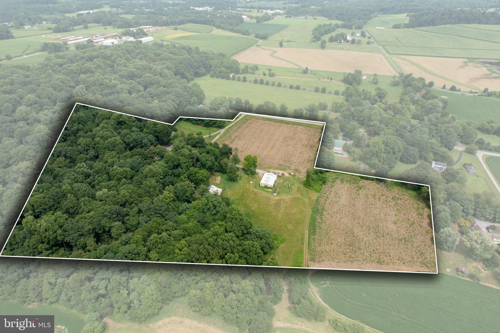 1625 Newark Road Kennett Square, PA 19348 - Photo 65 of 67