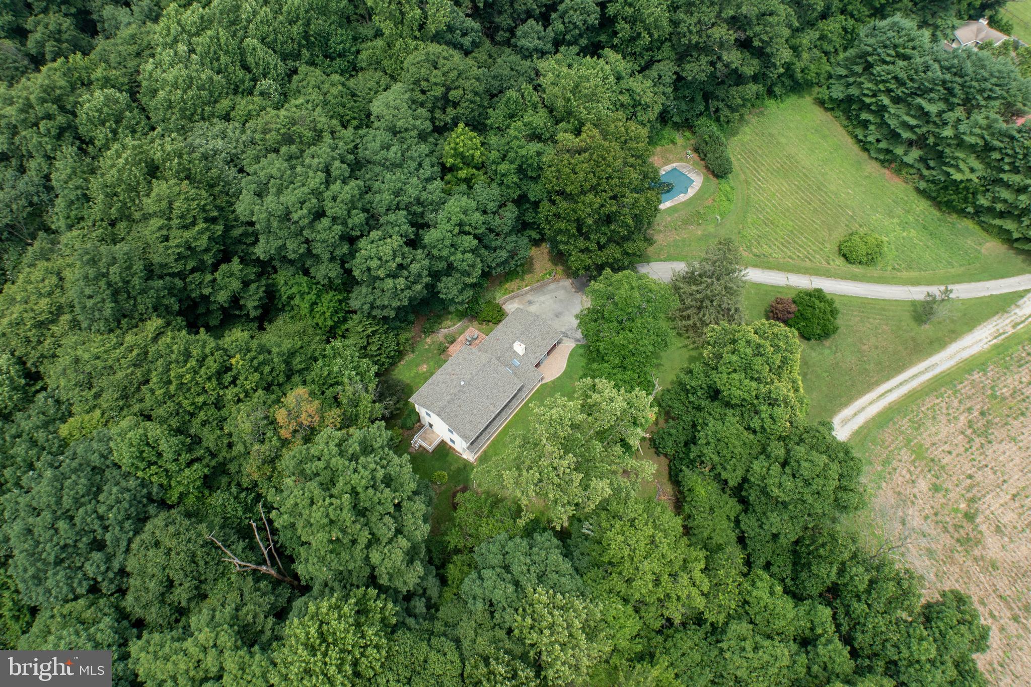 1625 Newark Road Kennett Square, PA 19348 - Photo 66 of 67