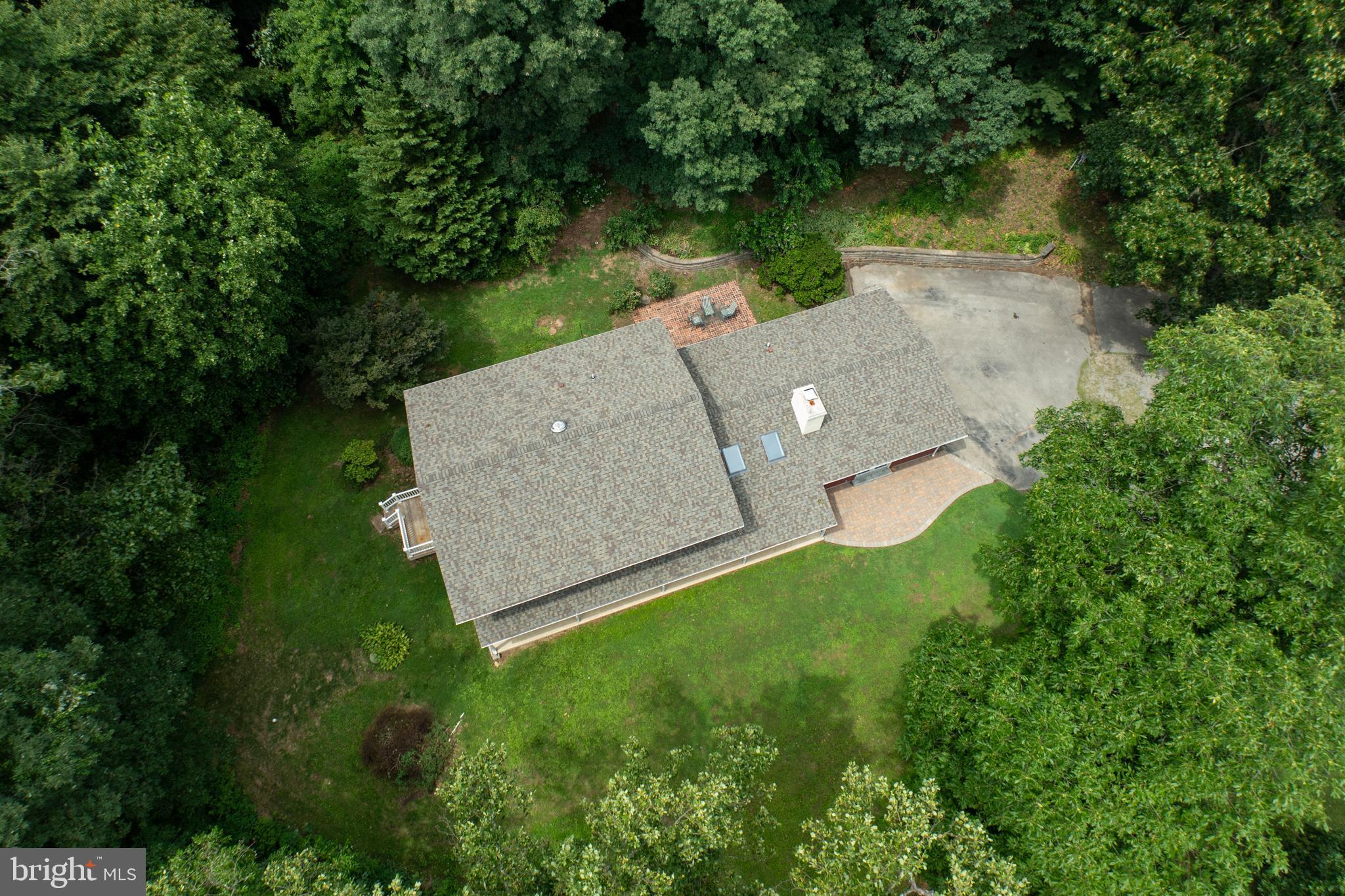 1625 Newark Road Kennett Square, PA 19348 - Photo 67 of 67