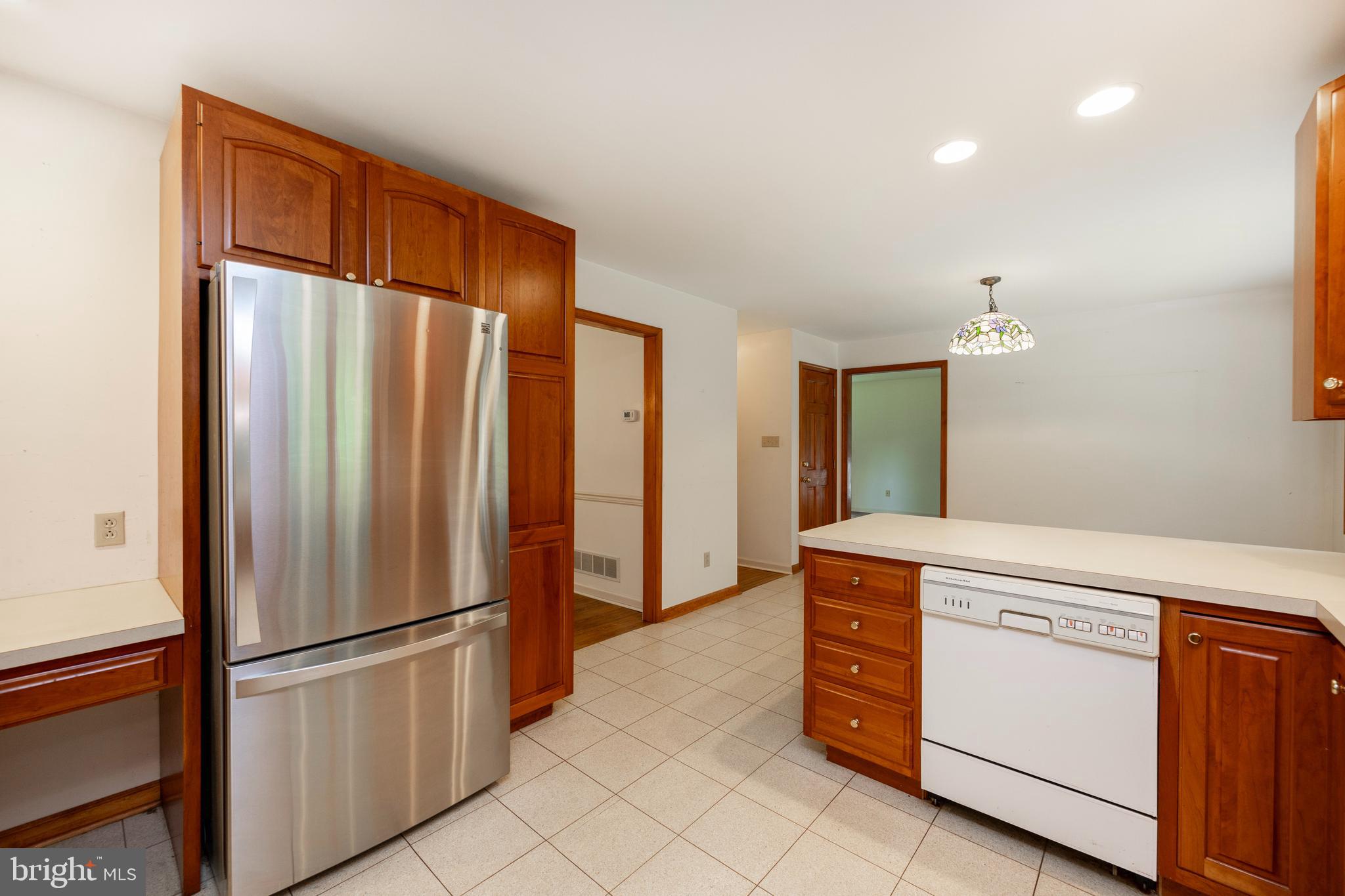 1625 Newark Road Kennett Square, PA 19348 - Photo 7 of 67