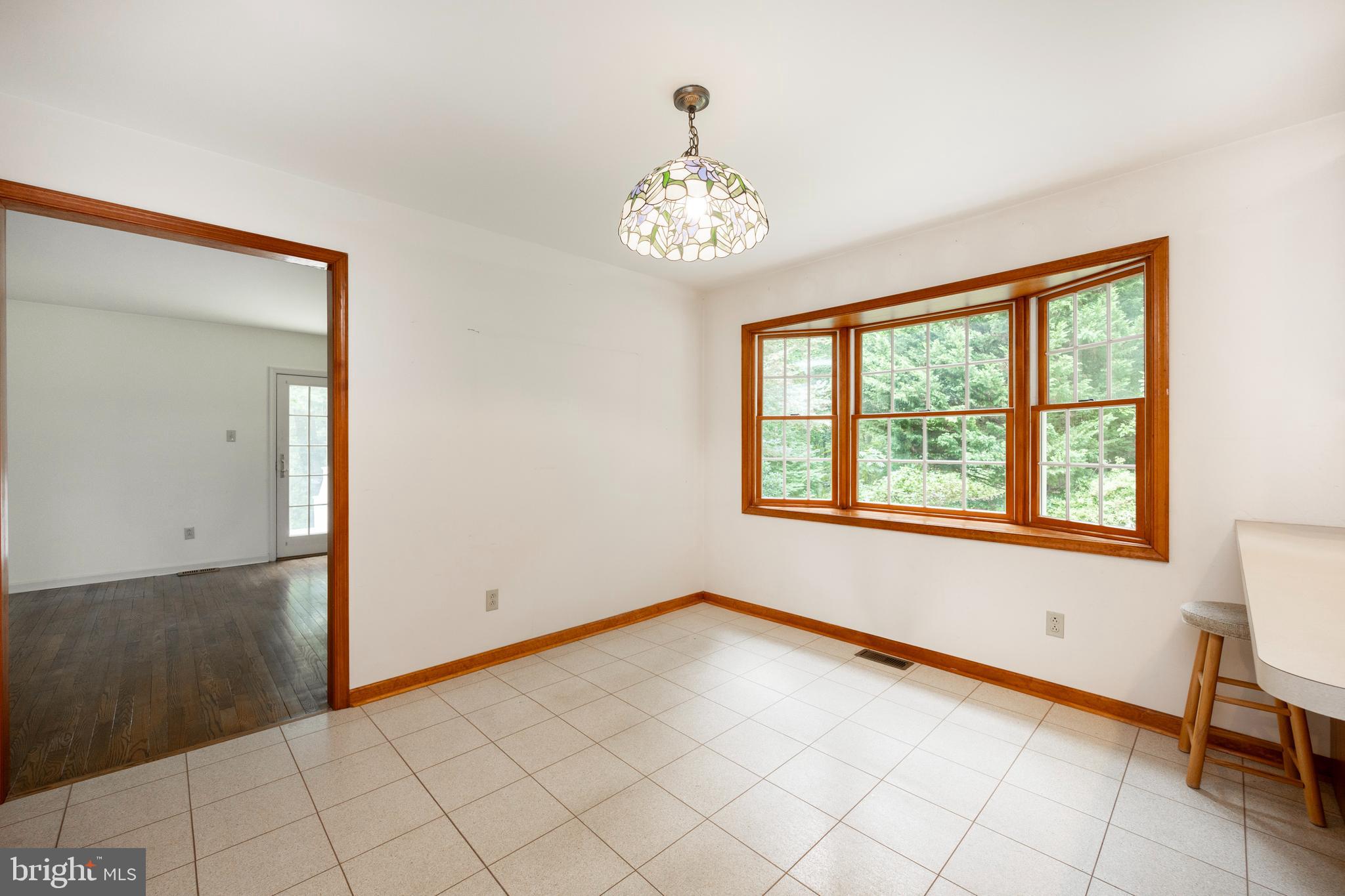 1625 Newark Road Kennett Square, PA 19348 - Photo 8 of 67