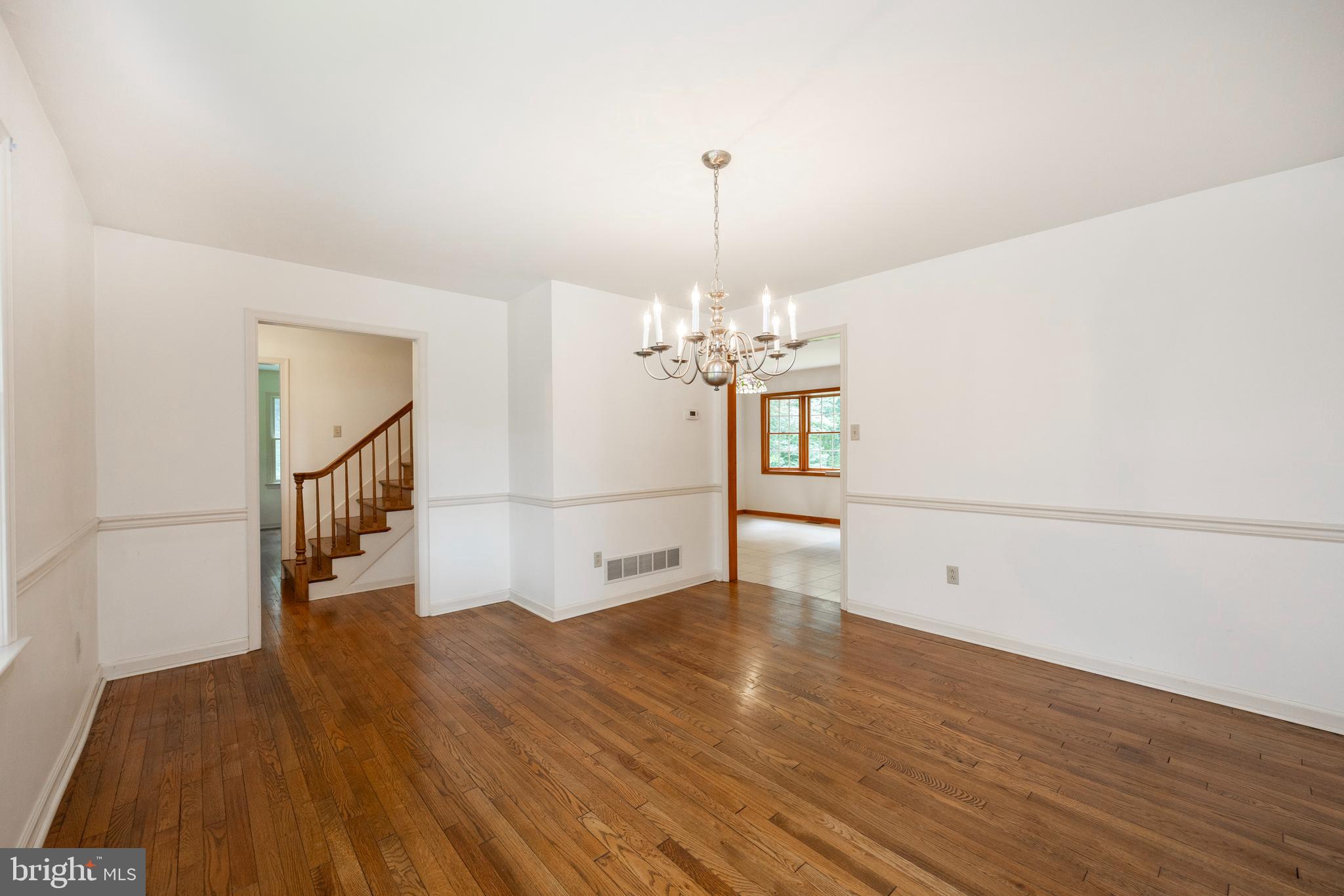 1625 Newark Road Kennett Square, PA 19348 - Photo 10 of 67