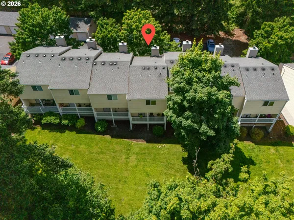 $279,000 | 13216 Northeast Salmon Creek Avenue, Unit N4, Vancouver, WA 98686