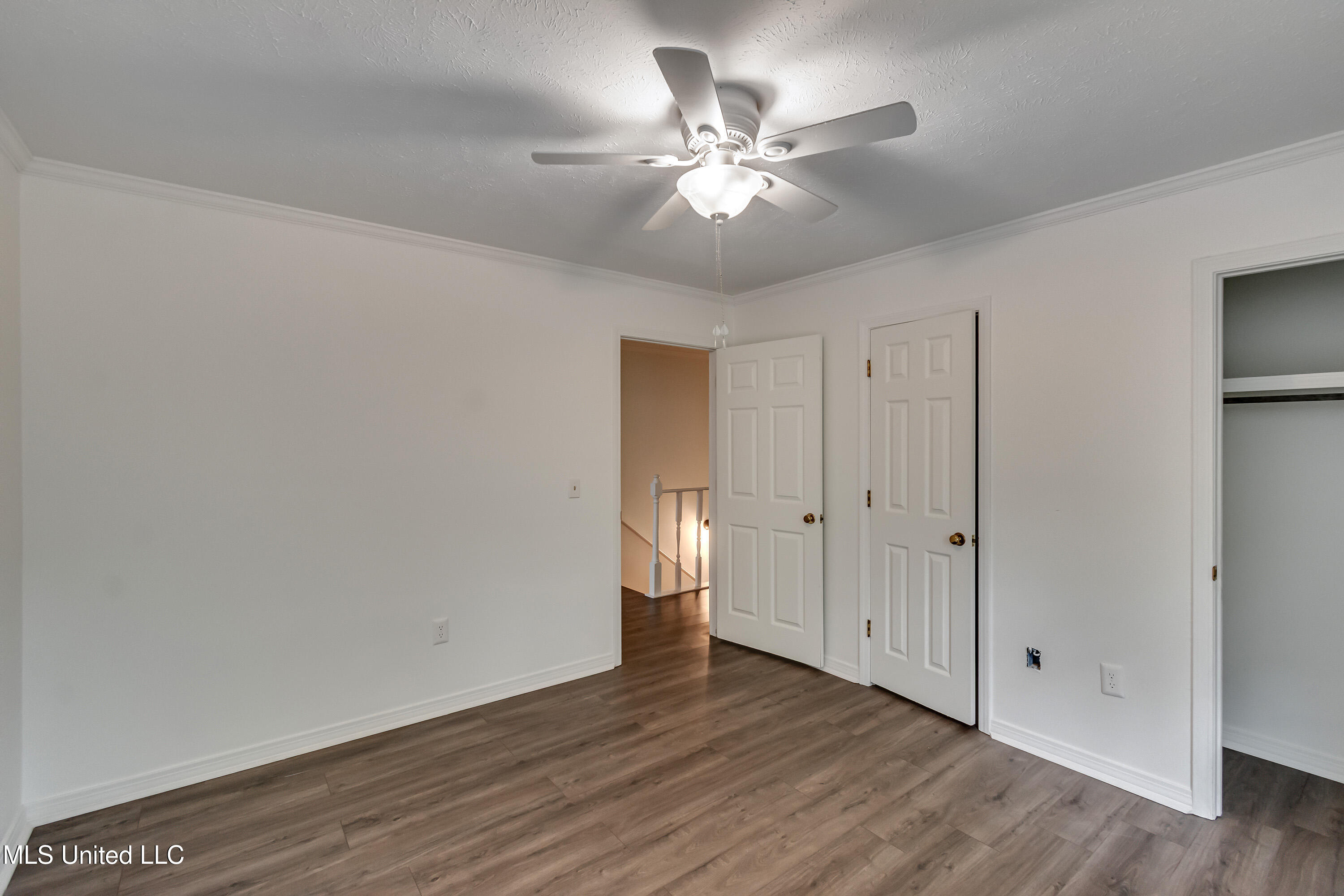 735 Wicklow Place, Unit A Ridgeland, MS 39157 - Photo 27 of 34 735A Wicklow Pl-32