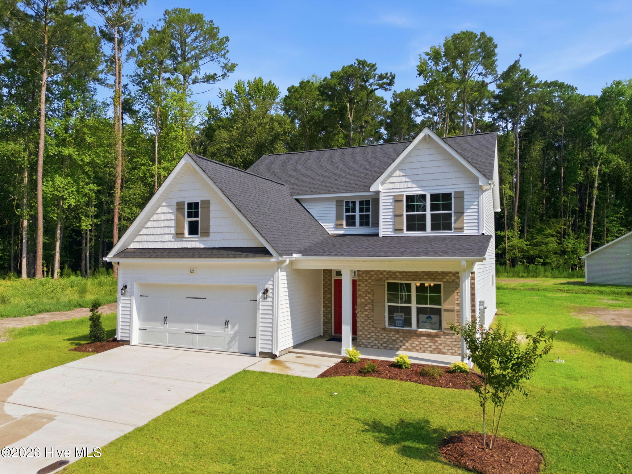 925 Rialto Lane Ayden, NC 28513 - Photo 2 of 54 Gallery Image 2